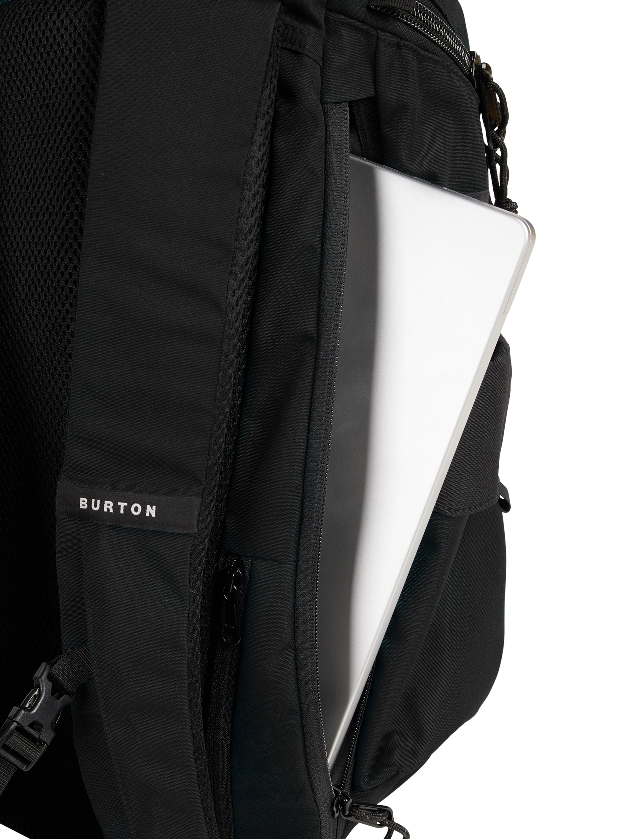 Burton - Sac à dos Annex 2.0 28 L