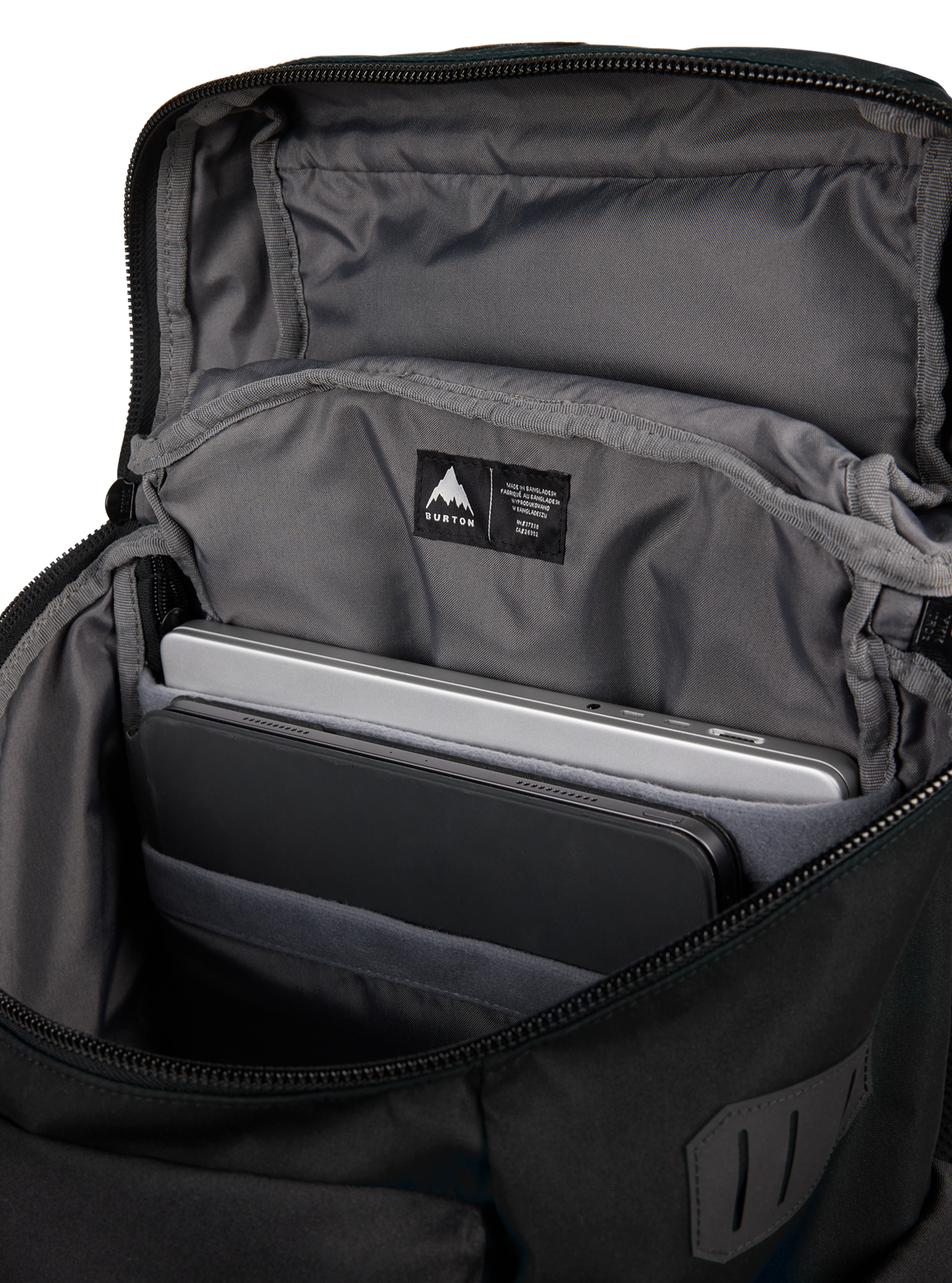 Burton - Sac à dos Annex 2.0 28 L