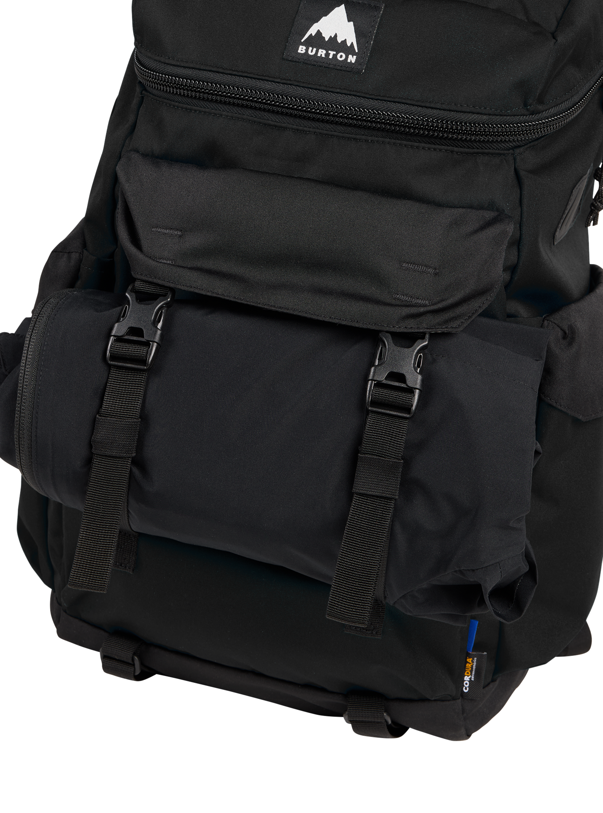 Burton - Sac à dos Annex 2.0 28 L