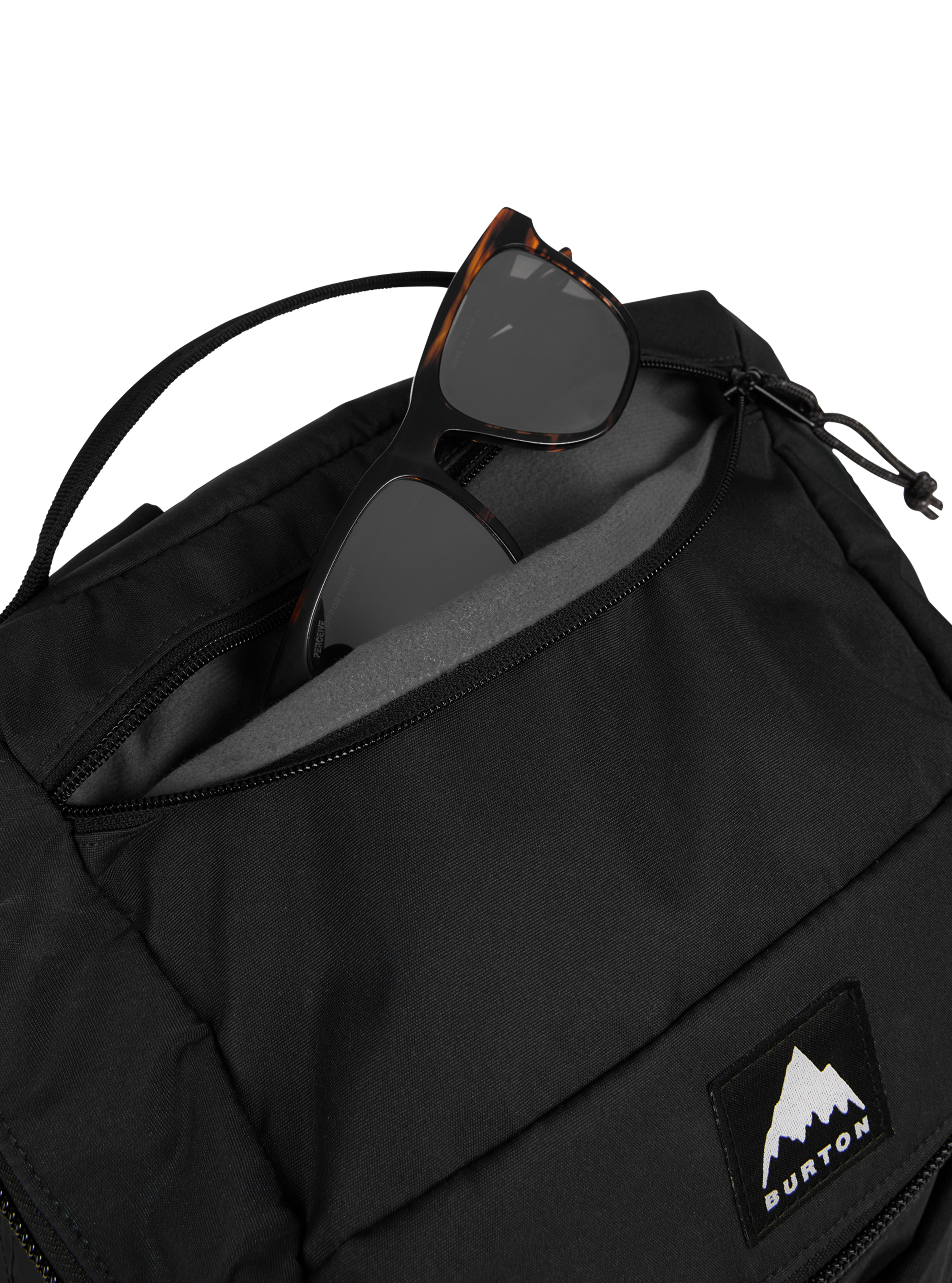 Burton - Sac à dos Annex 2.0 28 L