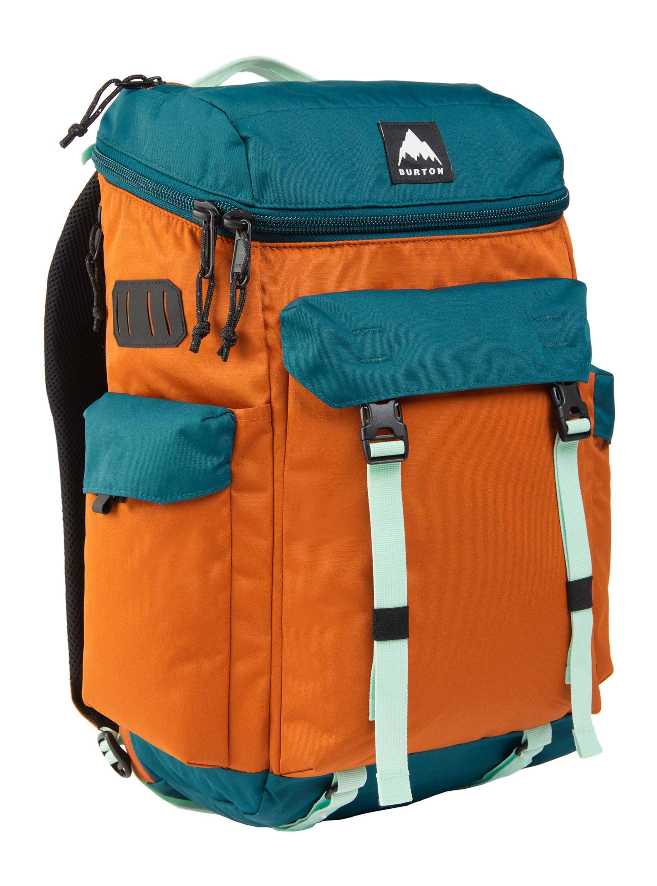 Burton Annex 2.0 28L Backpack | Burton.com Winter 2027