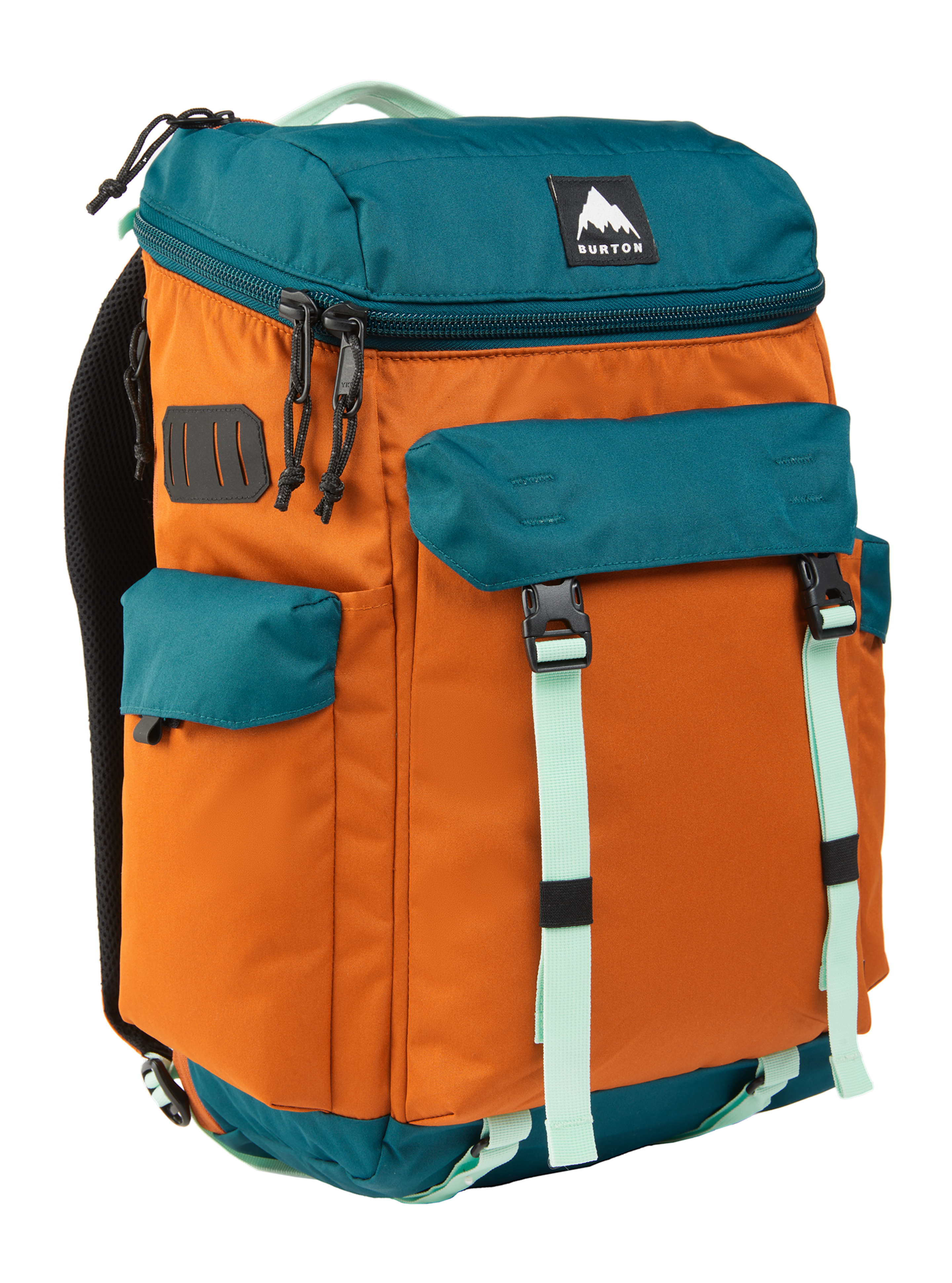 Burton Annex 2.0 28L Backpack | Burton.com Winter 2027 | Burton