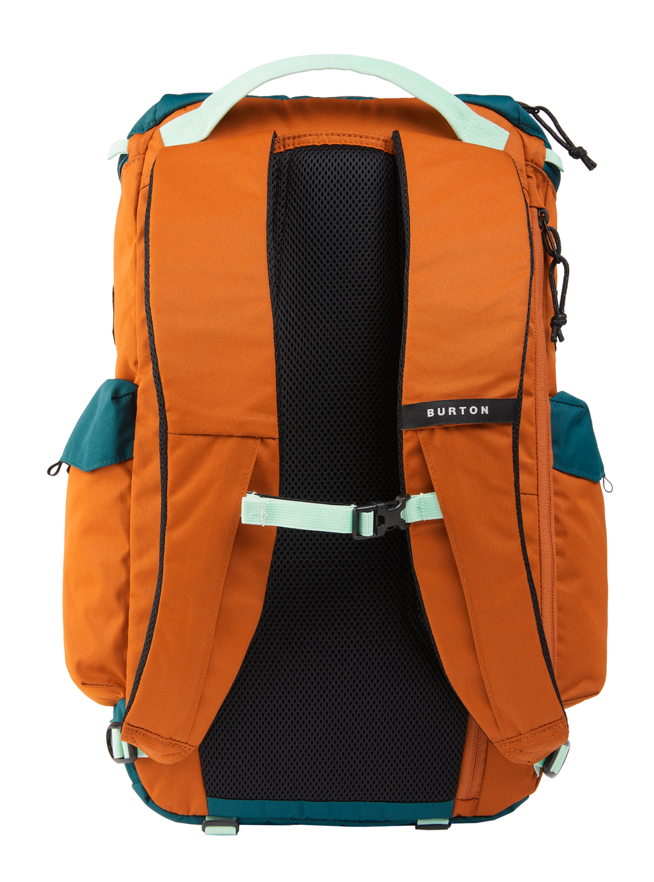burton annex 17 laptop backpack 2.0 28L Keep on strolling through life with the Burton Annex 2 28L Backpack Burton Annex Backpack | Backpackies