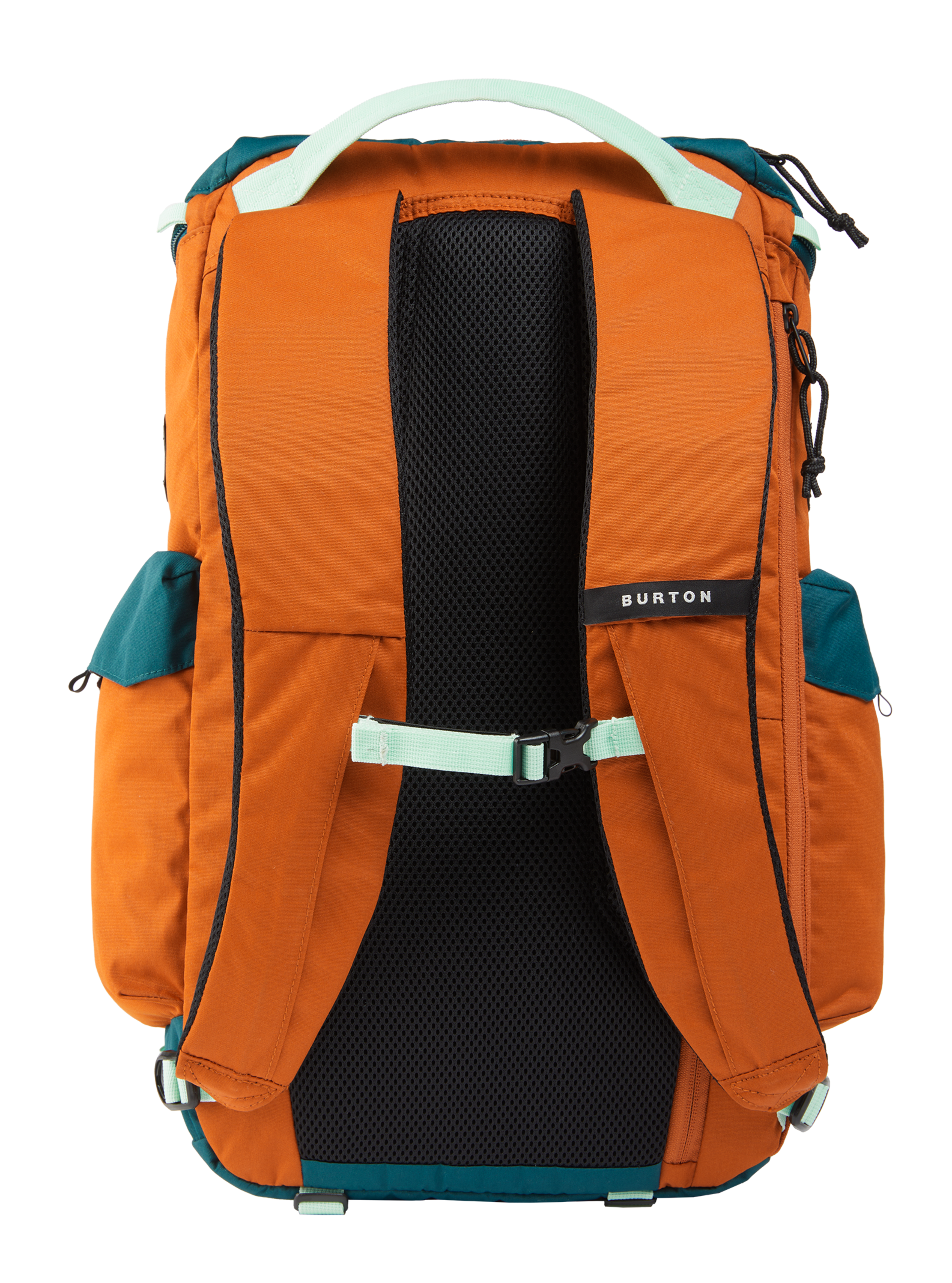 Burton Annex 2.0 28L Backpack