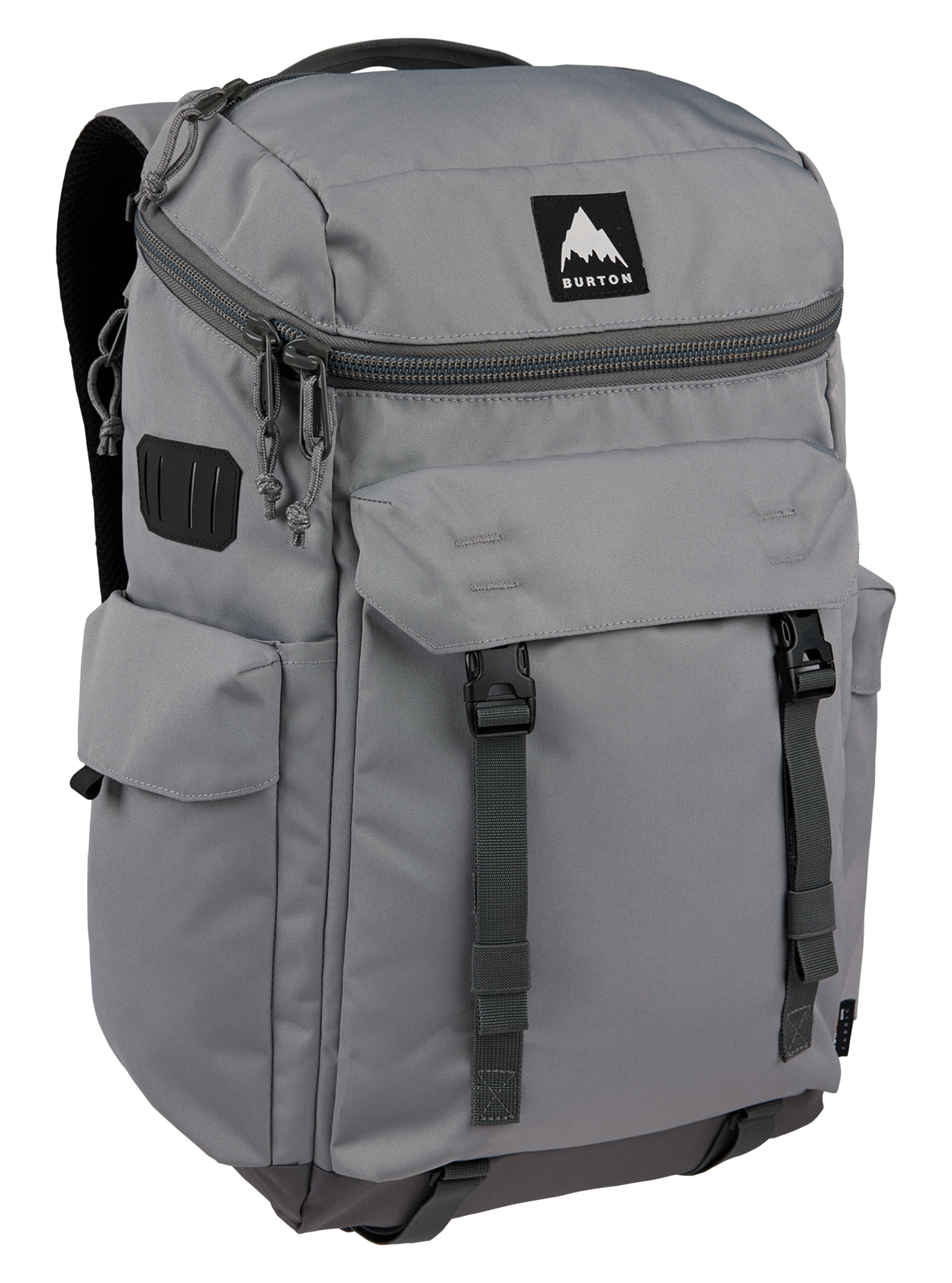 Product image of Burton Annex 2.0 28L Backpack[Variant:Sharkskin]
