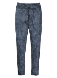 Product image of Women's Burton [ak] Helium Power Grid™ Base Layer Pants[Variant:Offset]