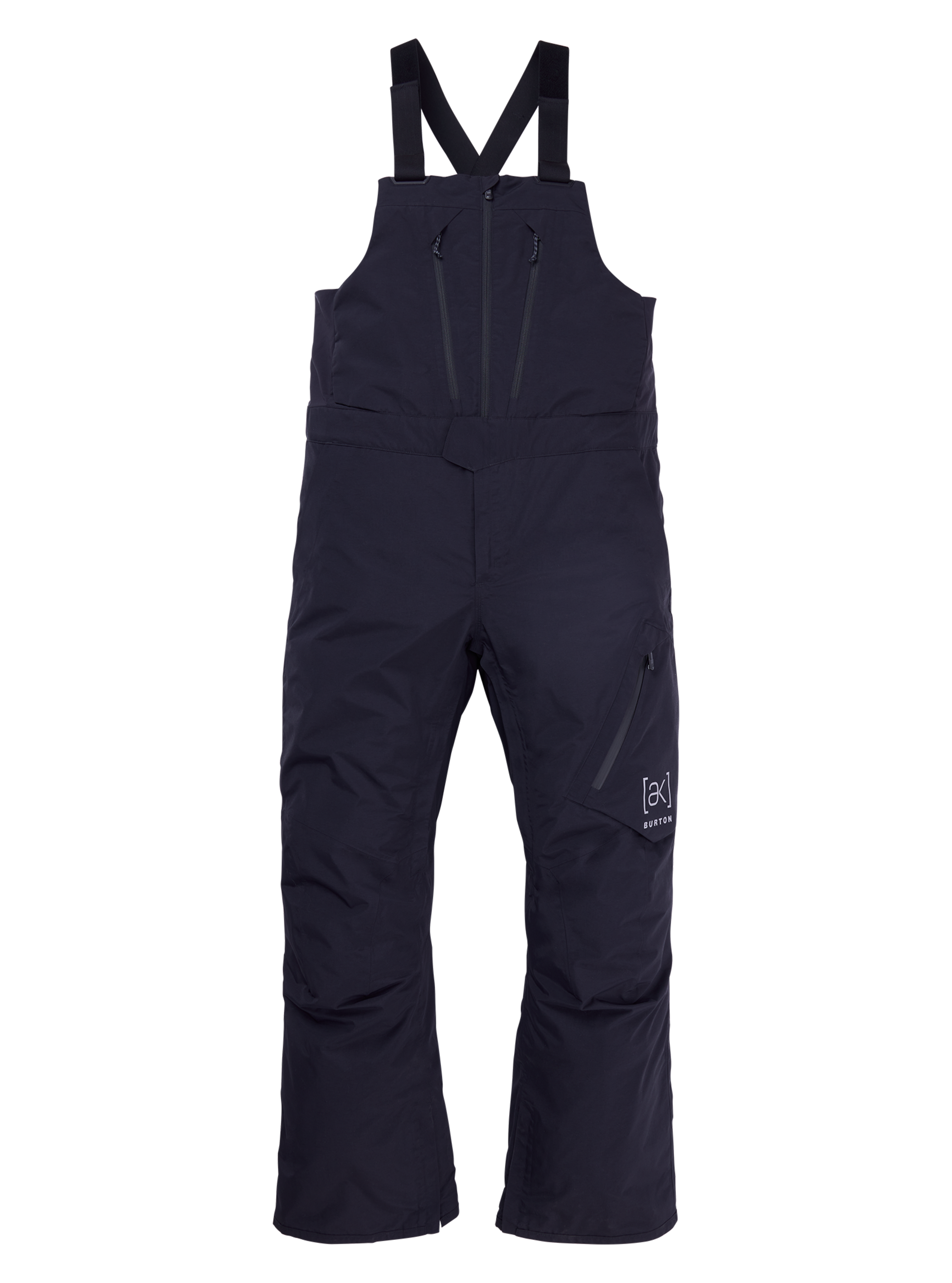 Burton [ak]® Cyclic GORE-TEX 2L Latzhose für Herren