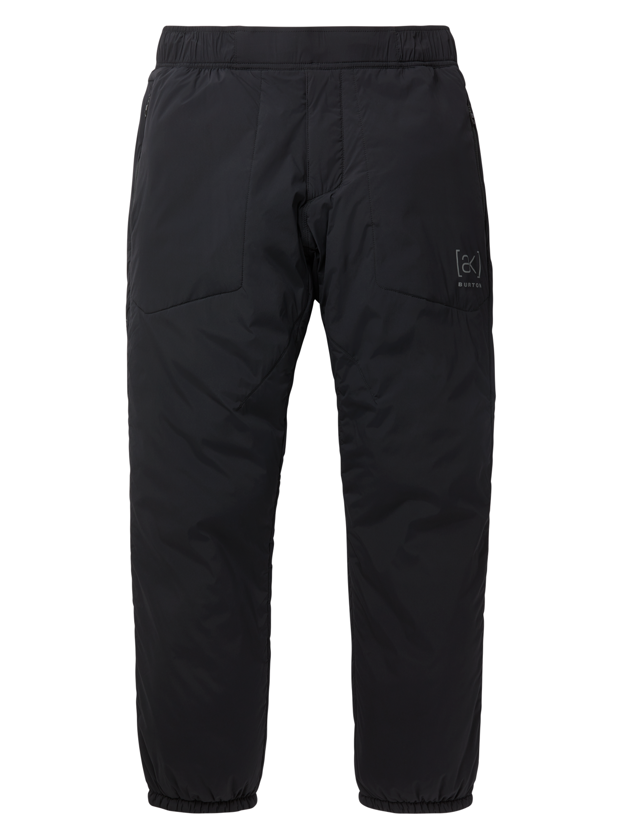 Burton [ak]® Helium Stretch Insulated Hose für Herren