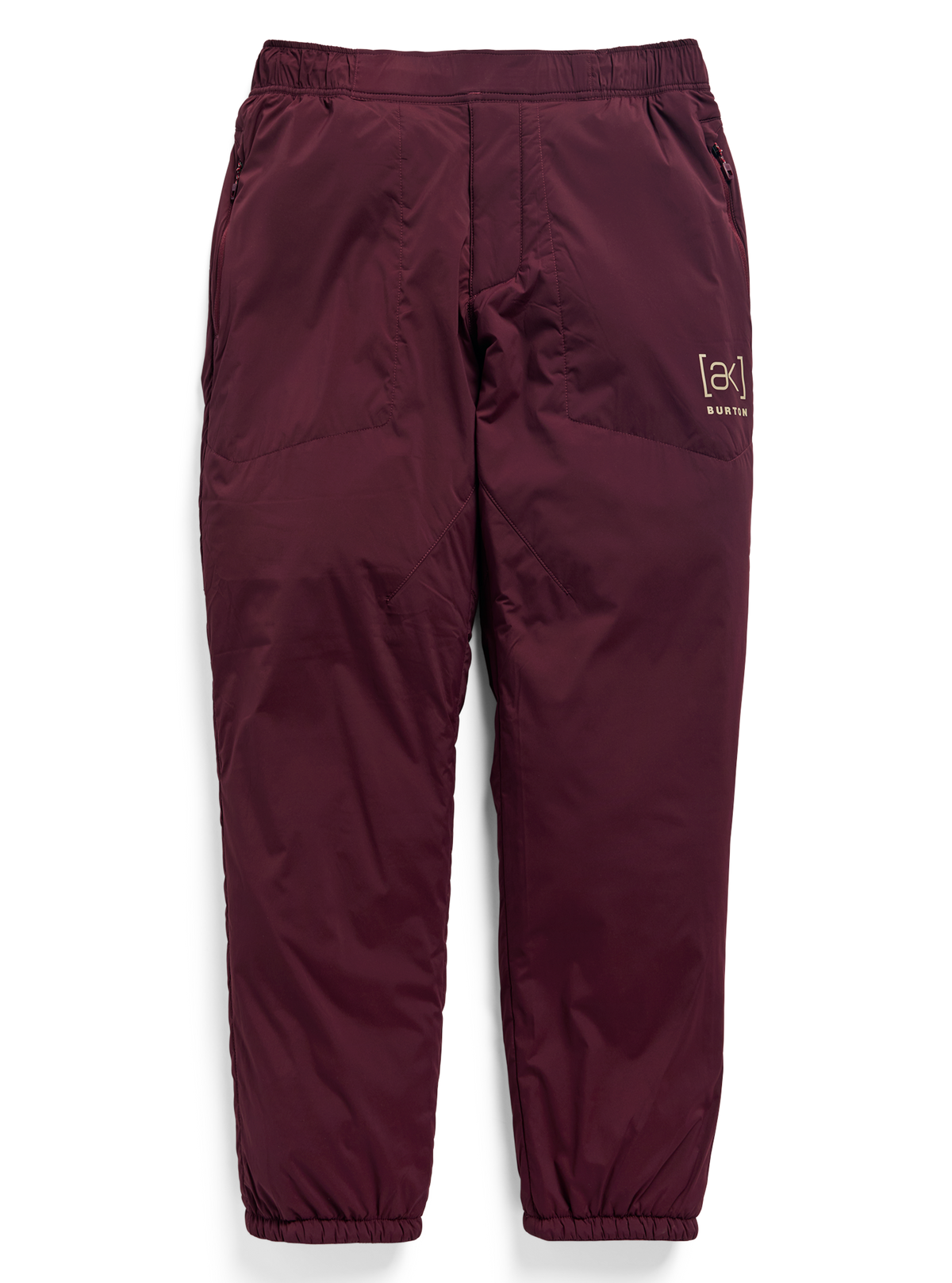 Men's Burton [ak]® Helium Stretch Insulated Pants