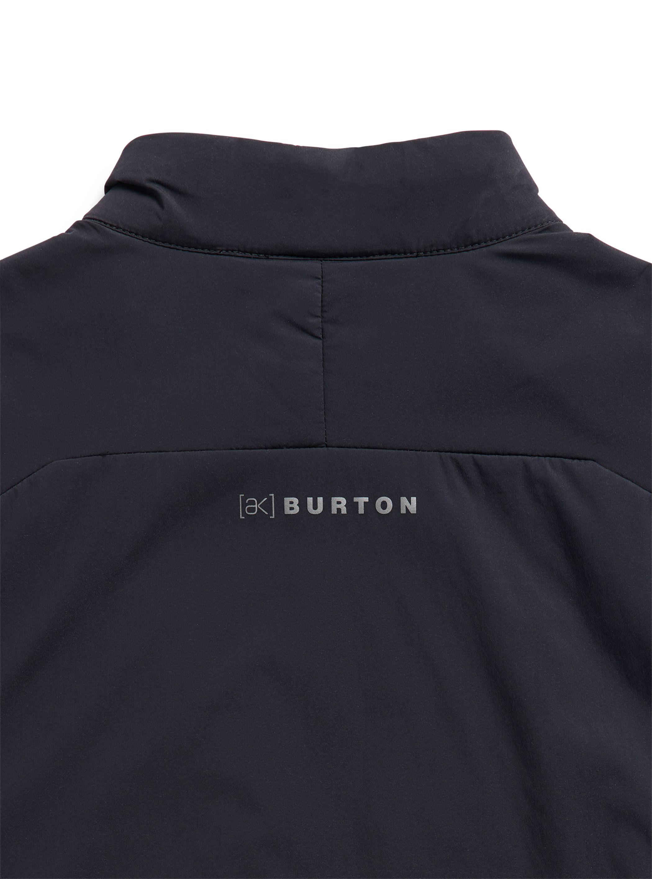 Men's Burton [ak]® Helium Stretch Insulated Vest