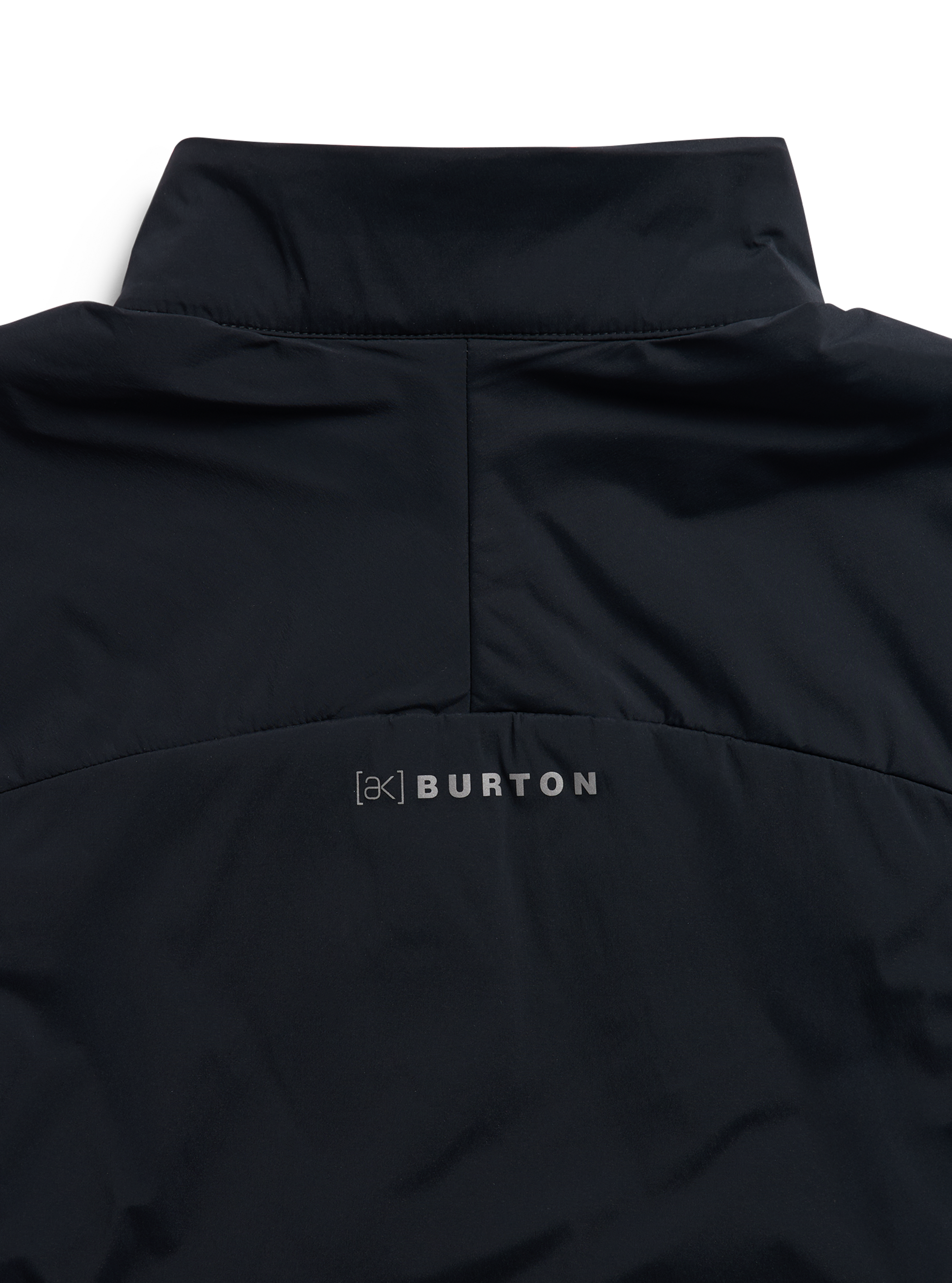 Women's Burton [ak]® Helium Stretch Insulated Vest