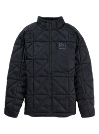 Product image of Men's Burton [ak] Baker Down Jacket[Variant:True Black]