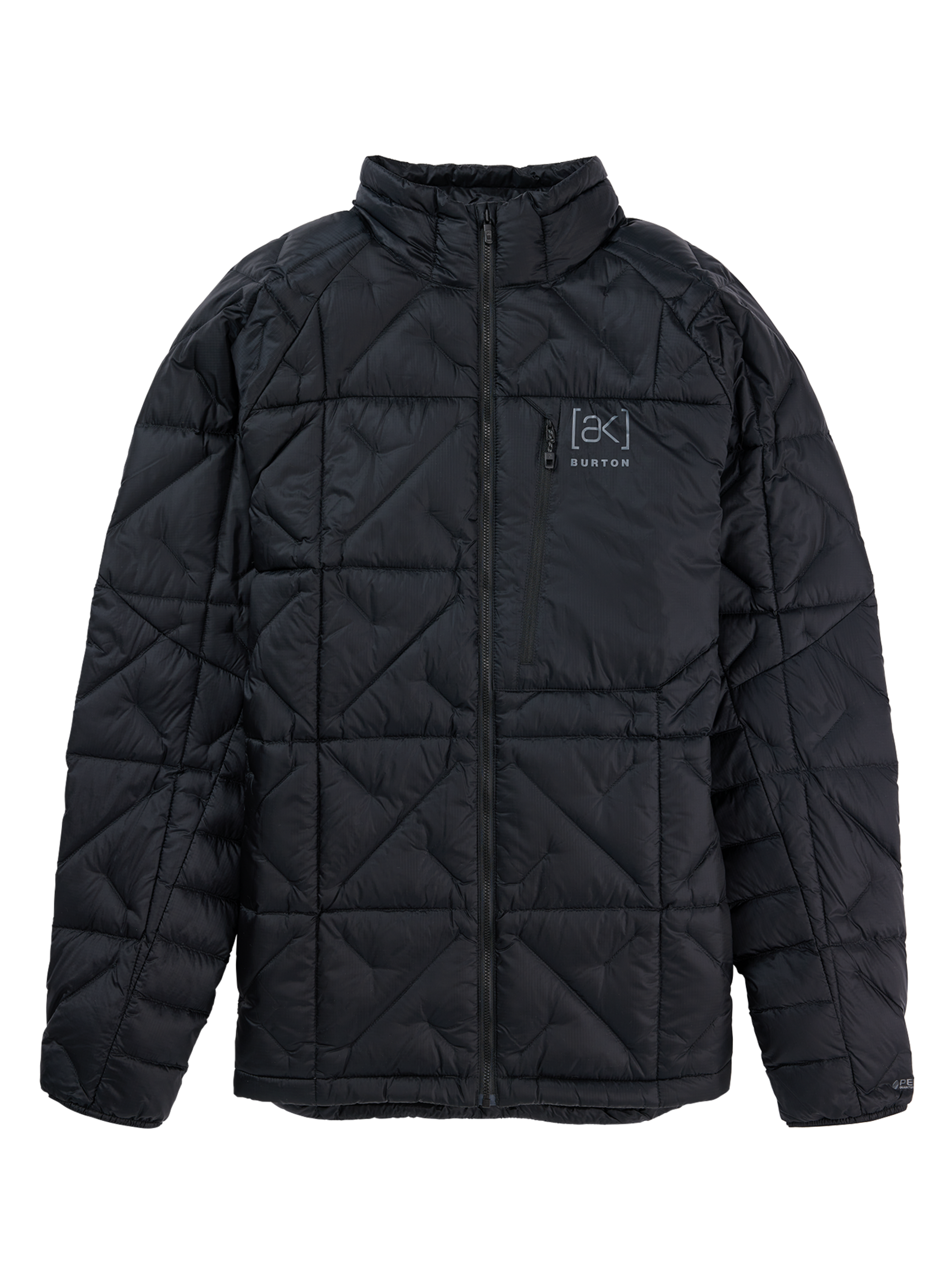 Men's Burton [ak]® Baker Down Jacket