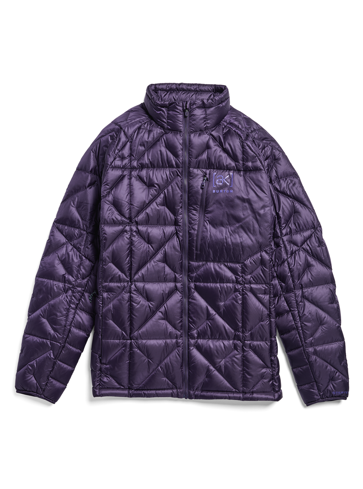 Men's Burton [ak]® Baker Down Jacket