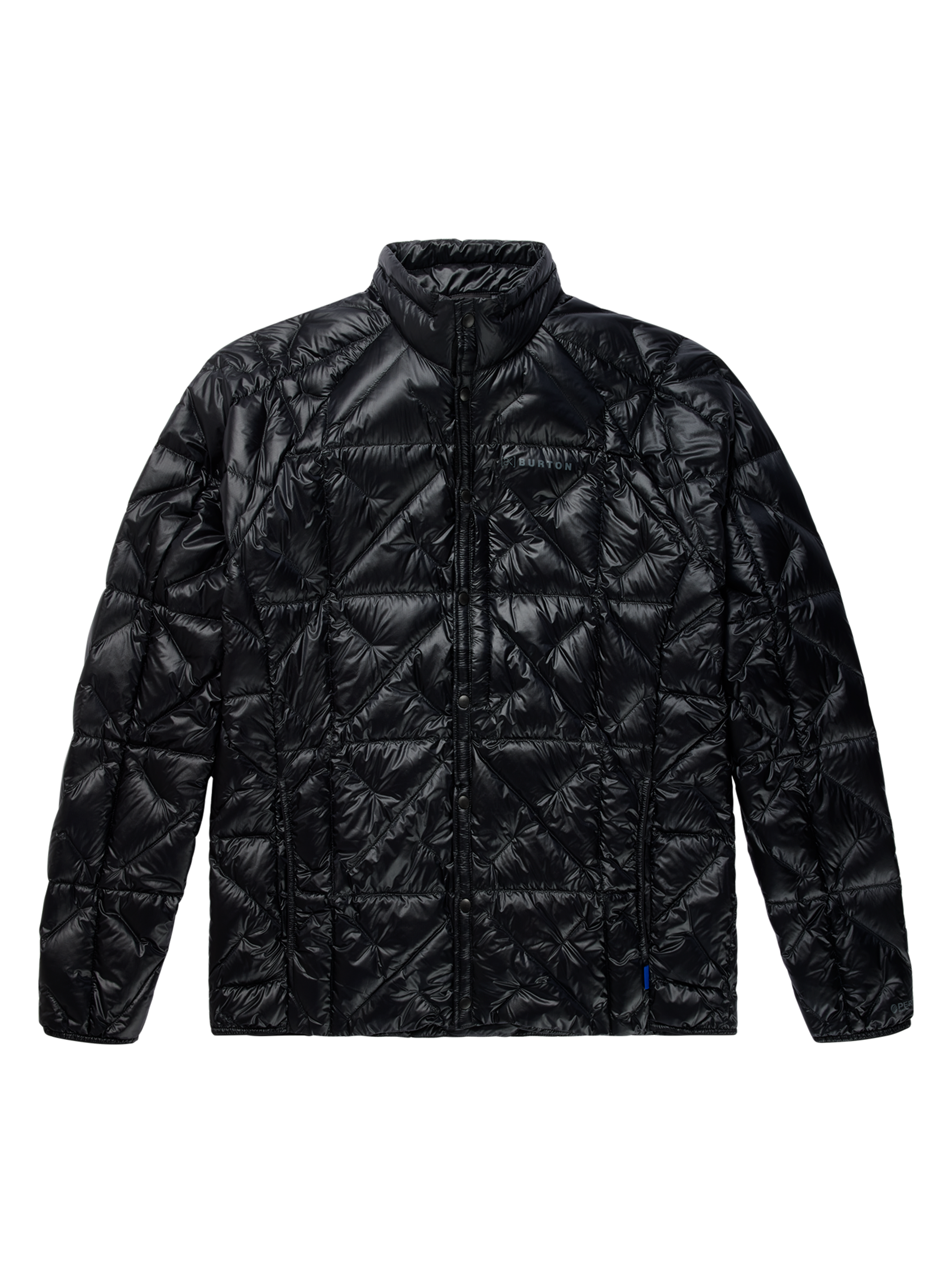 Burton [ak]® Baker Ultralight Daunenjacke für Herren