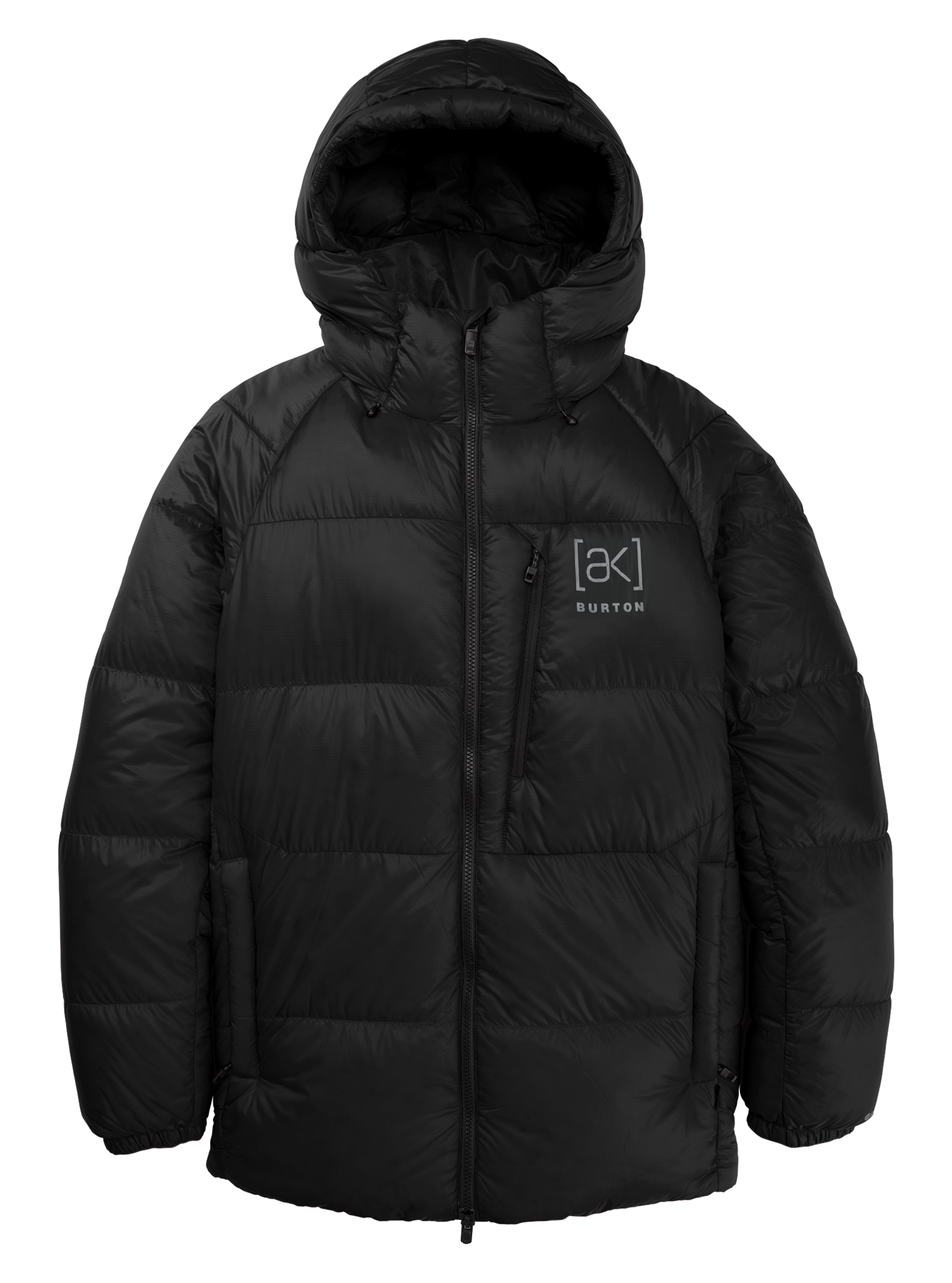 Burton [ak]® Expedition Daunenjacke für Herren