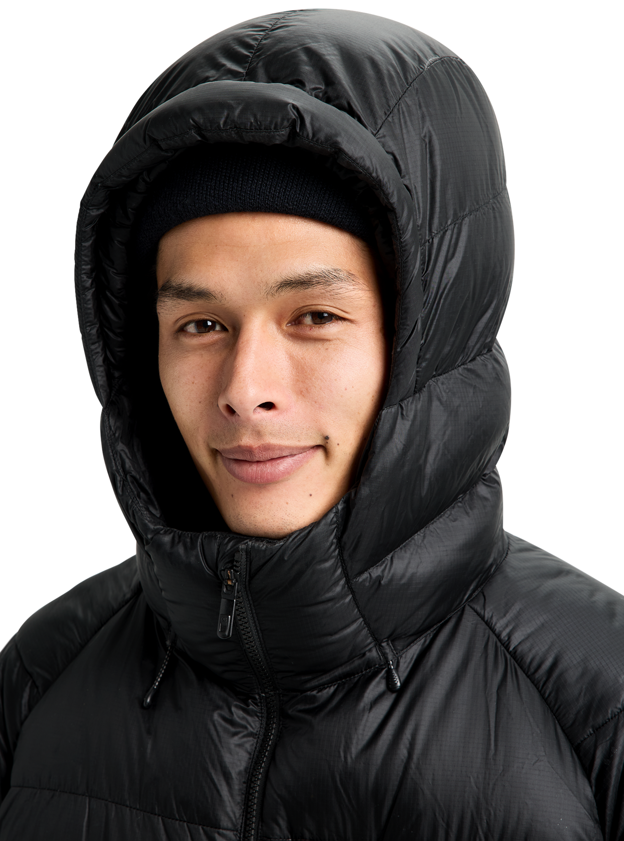 Burton [ak]® Expedition Daunenjacke für Herren