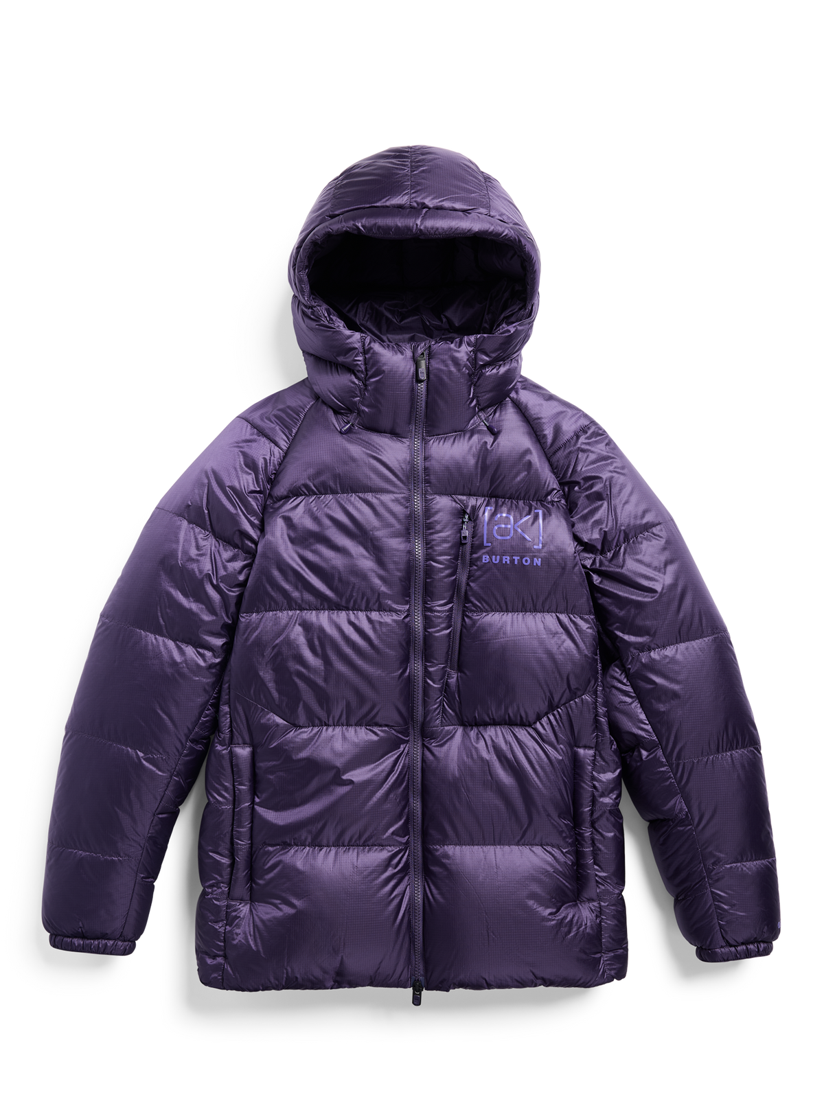 Men's Burton [ak]® Expedition Down Jacket