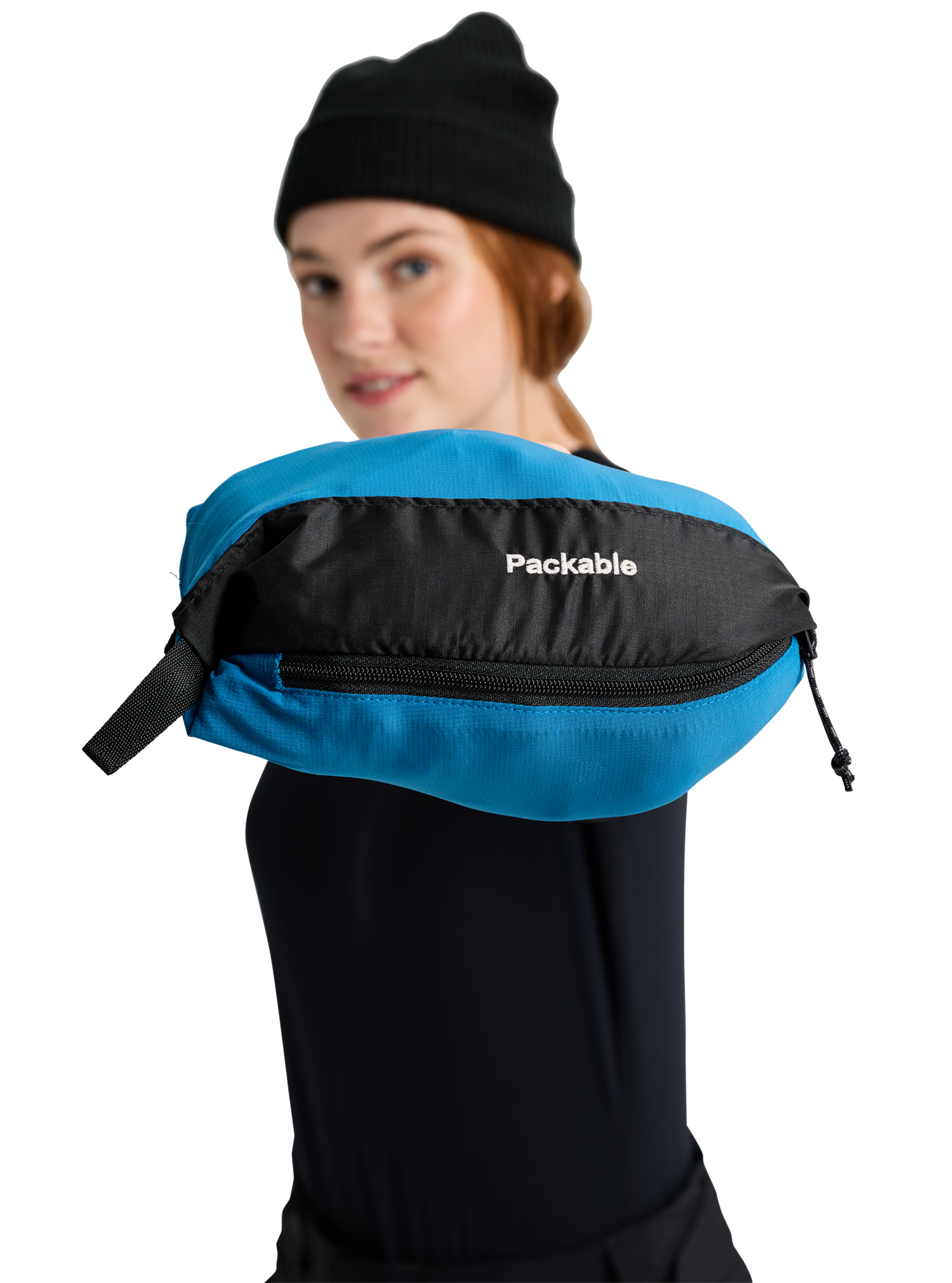Women's Burton [ak]® Helium Hooded Stretch Insulated Jacket