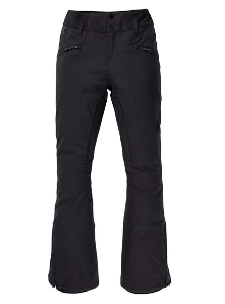 【新品未使用】Burton W Marcy High Rise PT Women's Burton Marcy 2L High Rise Stretch Pants 2025