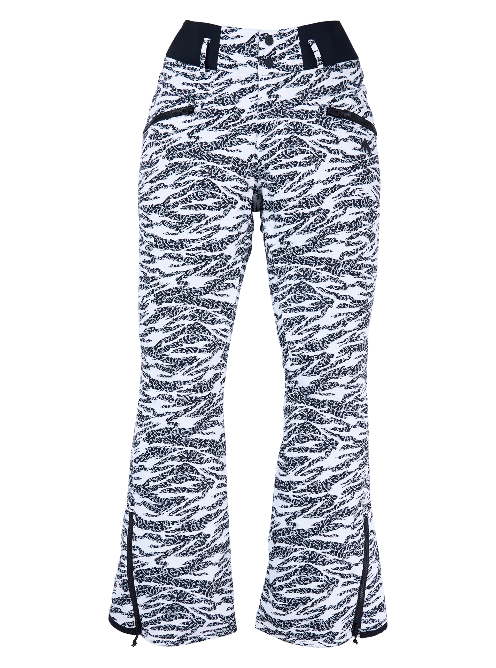 【新品未使用】Burton W Marcy High Rise PT Women's Burton Marcy 2L High Rise Stretch Pants | Burton.com