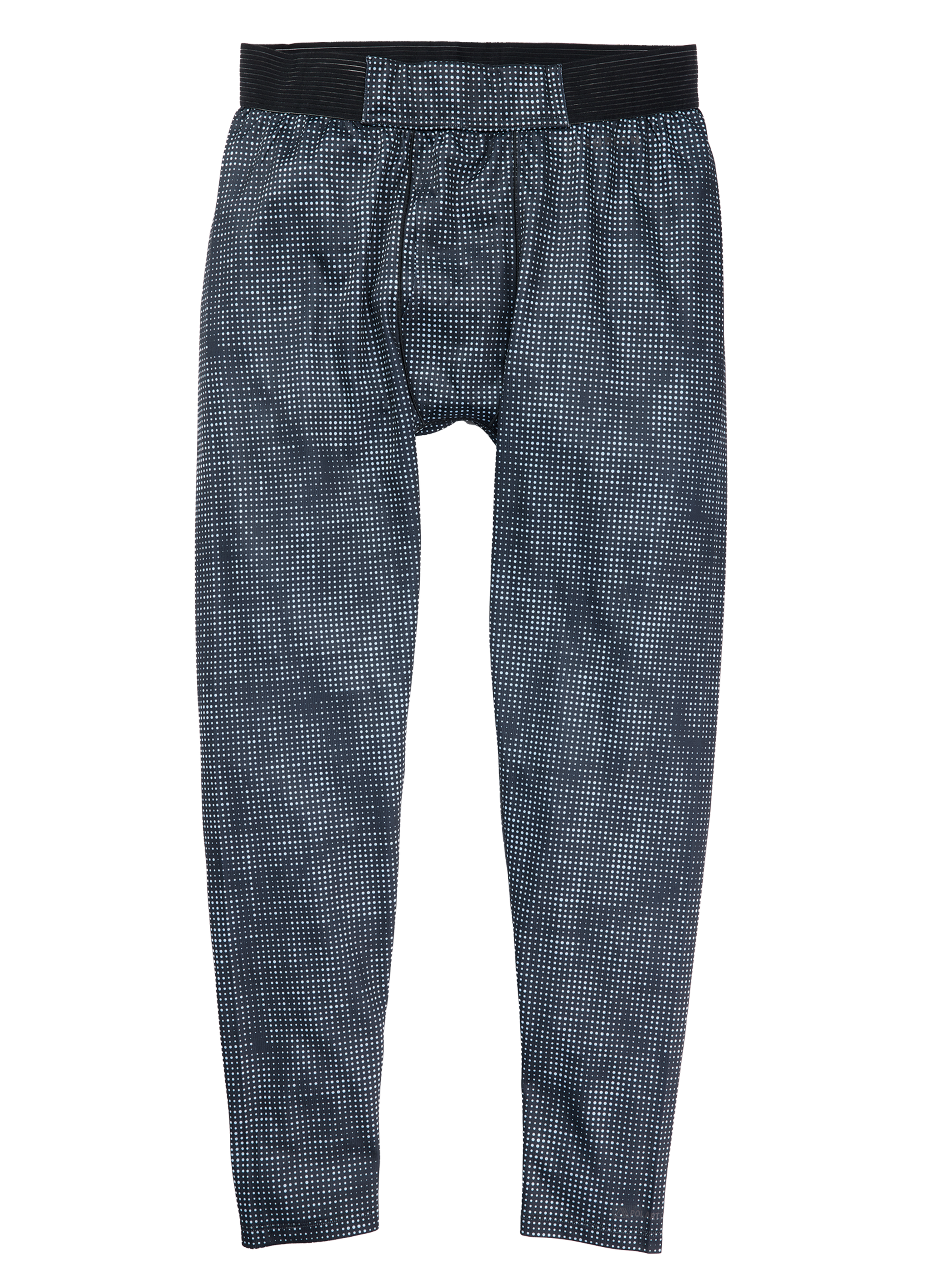 Burton [ak]® Helium Power Grid™ Funktionshose für Herren
