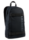 Product image of Burton Emphasis 2.0 26L Backpack[Variant:True Black]