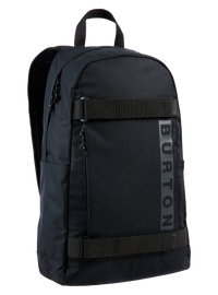 Product image of Burton Emphasis 2.0 26L Backpack[Variant:True Black]