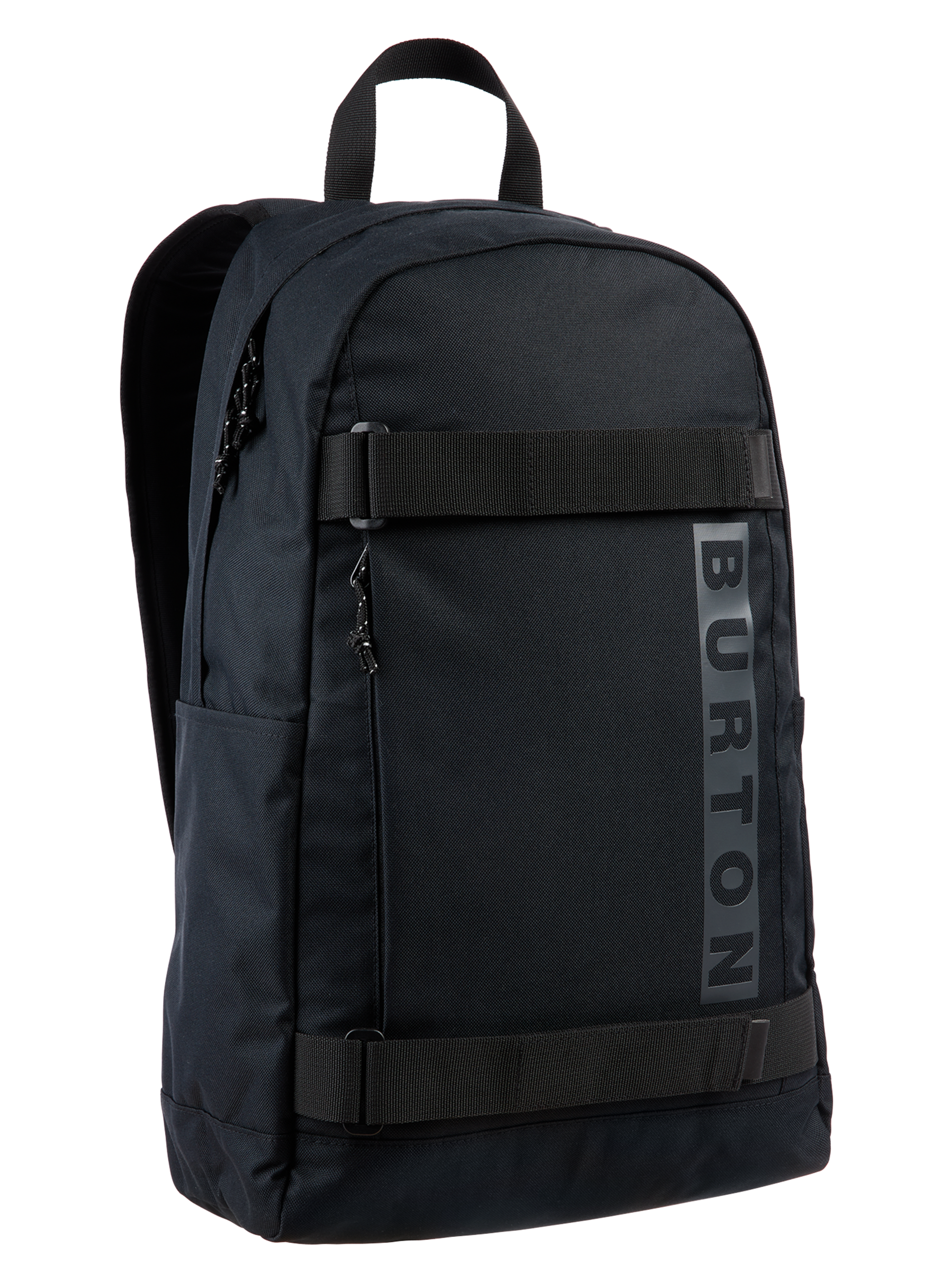 Product image of Burton Emphasis 2.0 26L Backpack[Variant:True Black]
