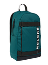 Product image of Burton Emphasis 2.0 26L Backpack[Variant:Atlantic Teal]