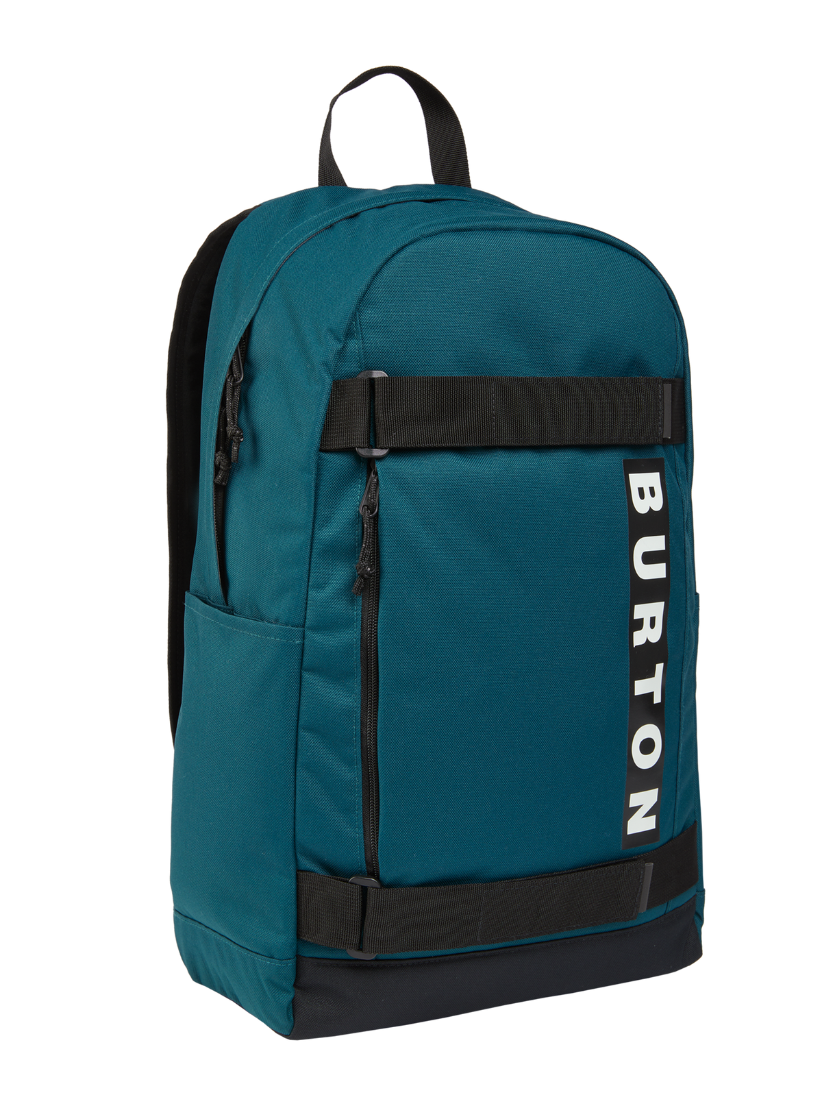 Burton Emphasis 2.0 26L Backpack 2027