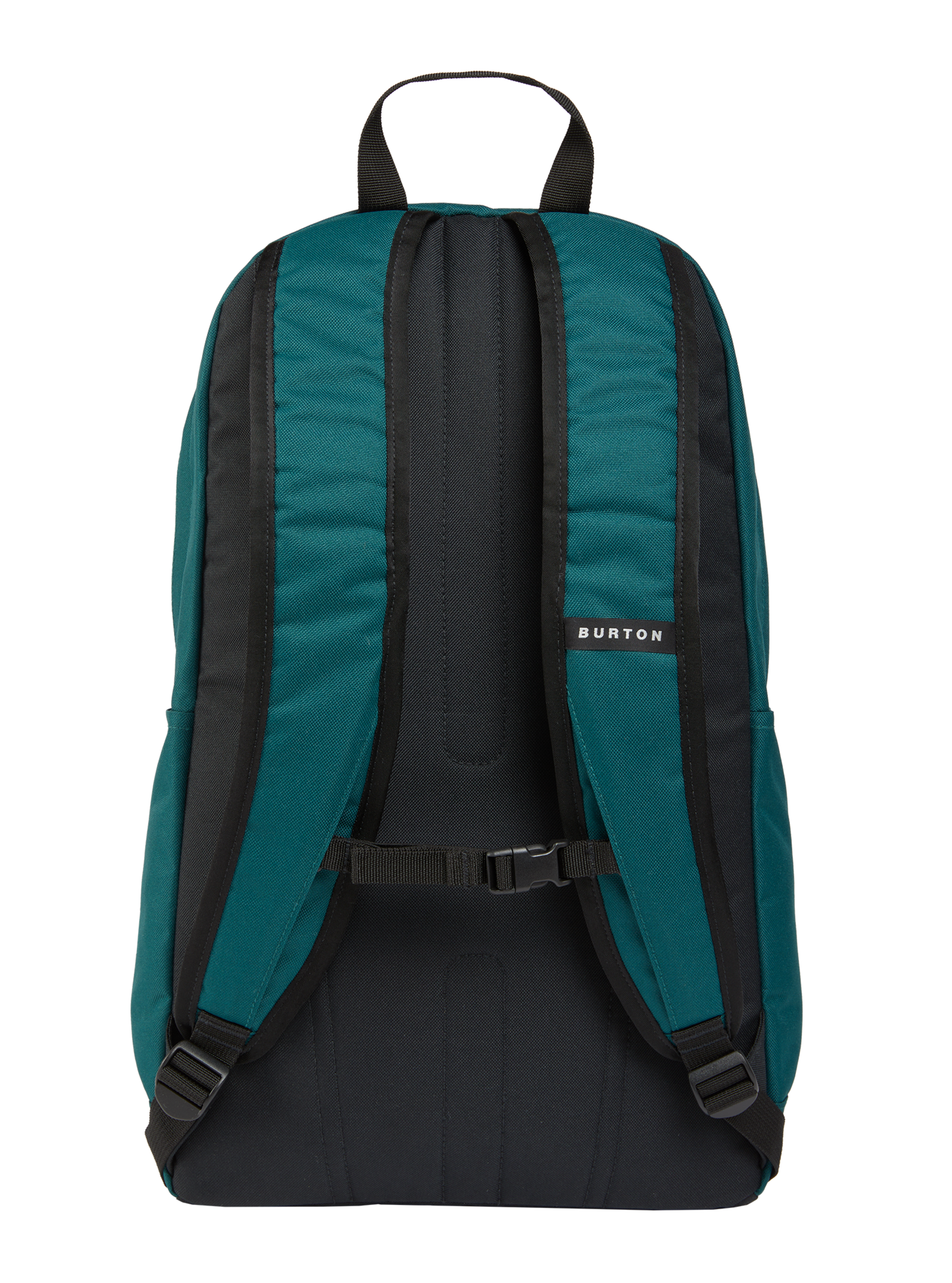 Burton Emphasis 2.0 26‑Liter-Rucksack