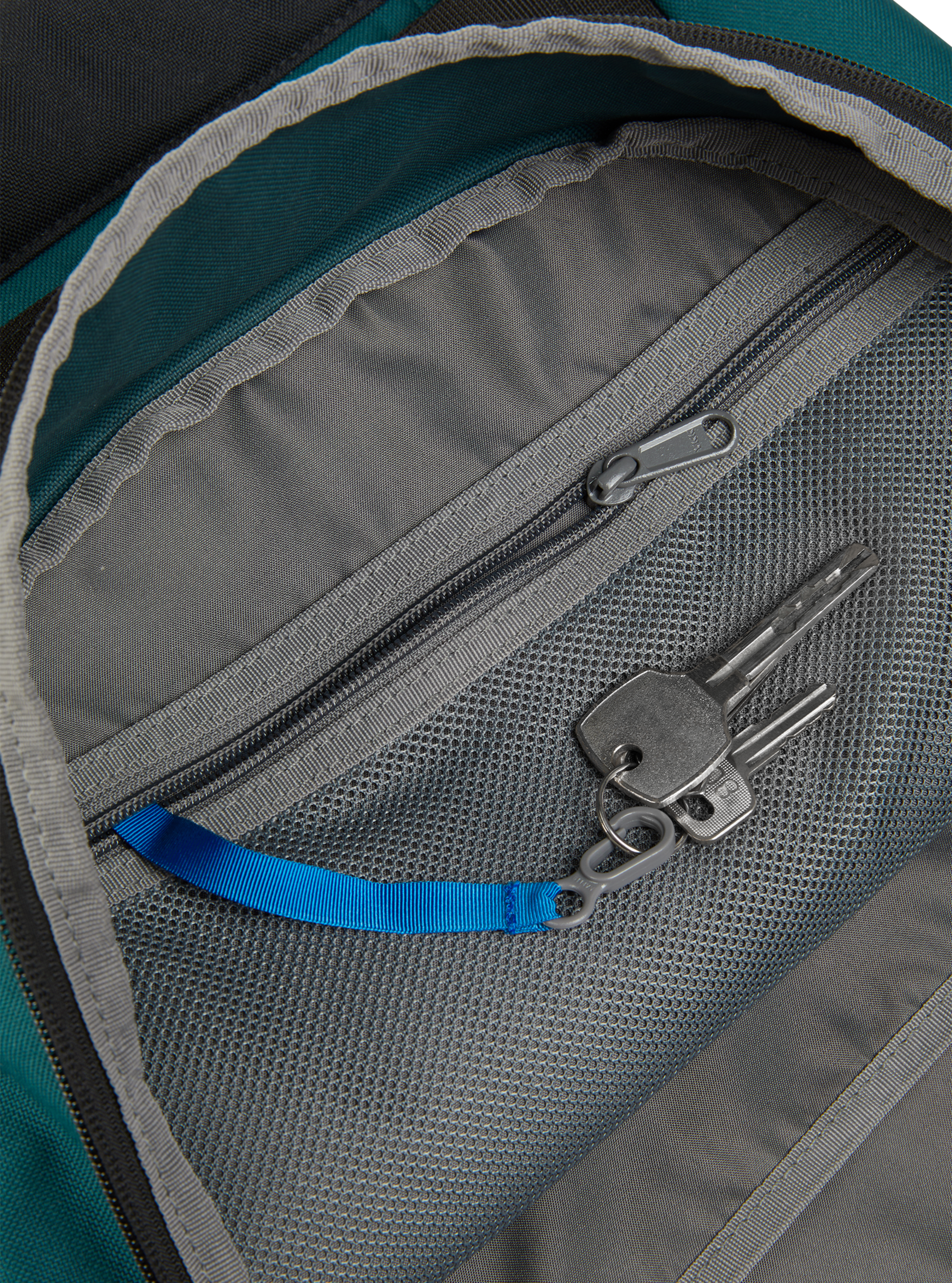 Burton Emphasis 2.0 26‑Liter-Rucksack