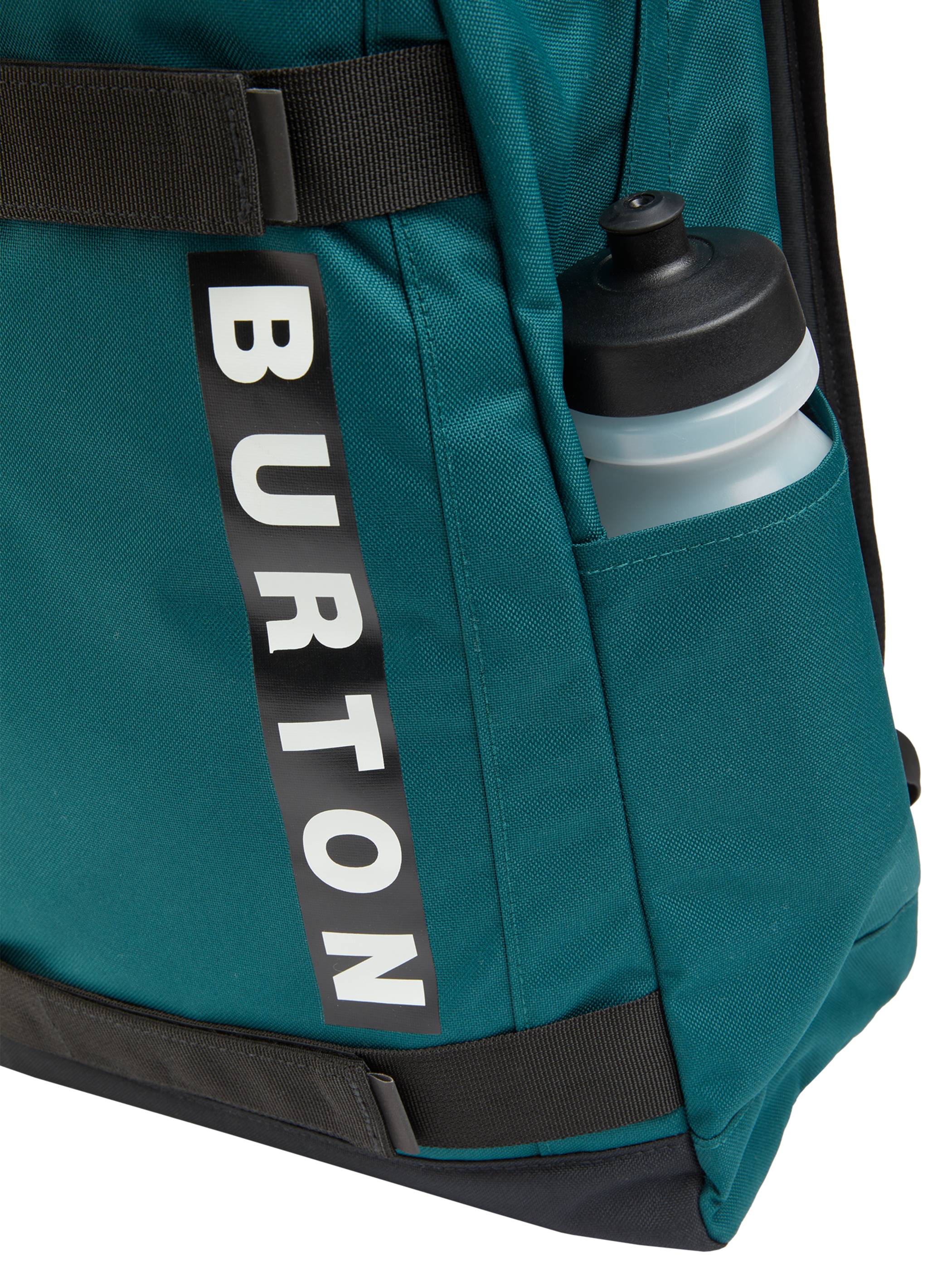 Burton Emphasis 2.0 26‑Liter-Rucksack
