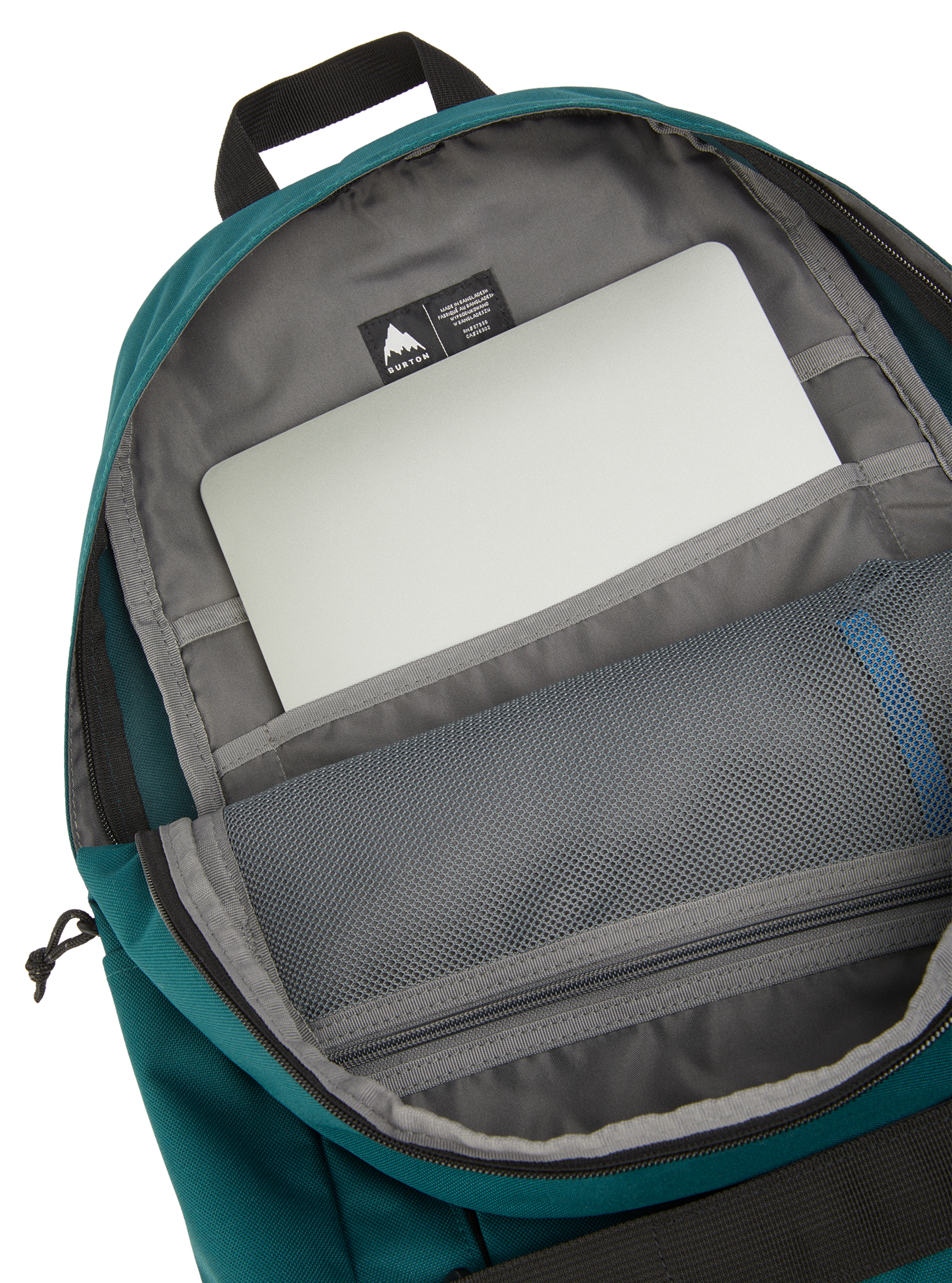 Burton Emphasis 2.0 26‑Liter-Rucksack