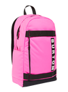 Product image of Burton Emphasis 2.0 26L Backpack[Variant:Shockwave Pink]
