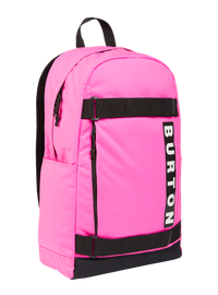 Product image of Burton Emphasis 2.0 26L Backpack[Variant:Shockwave Pink]