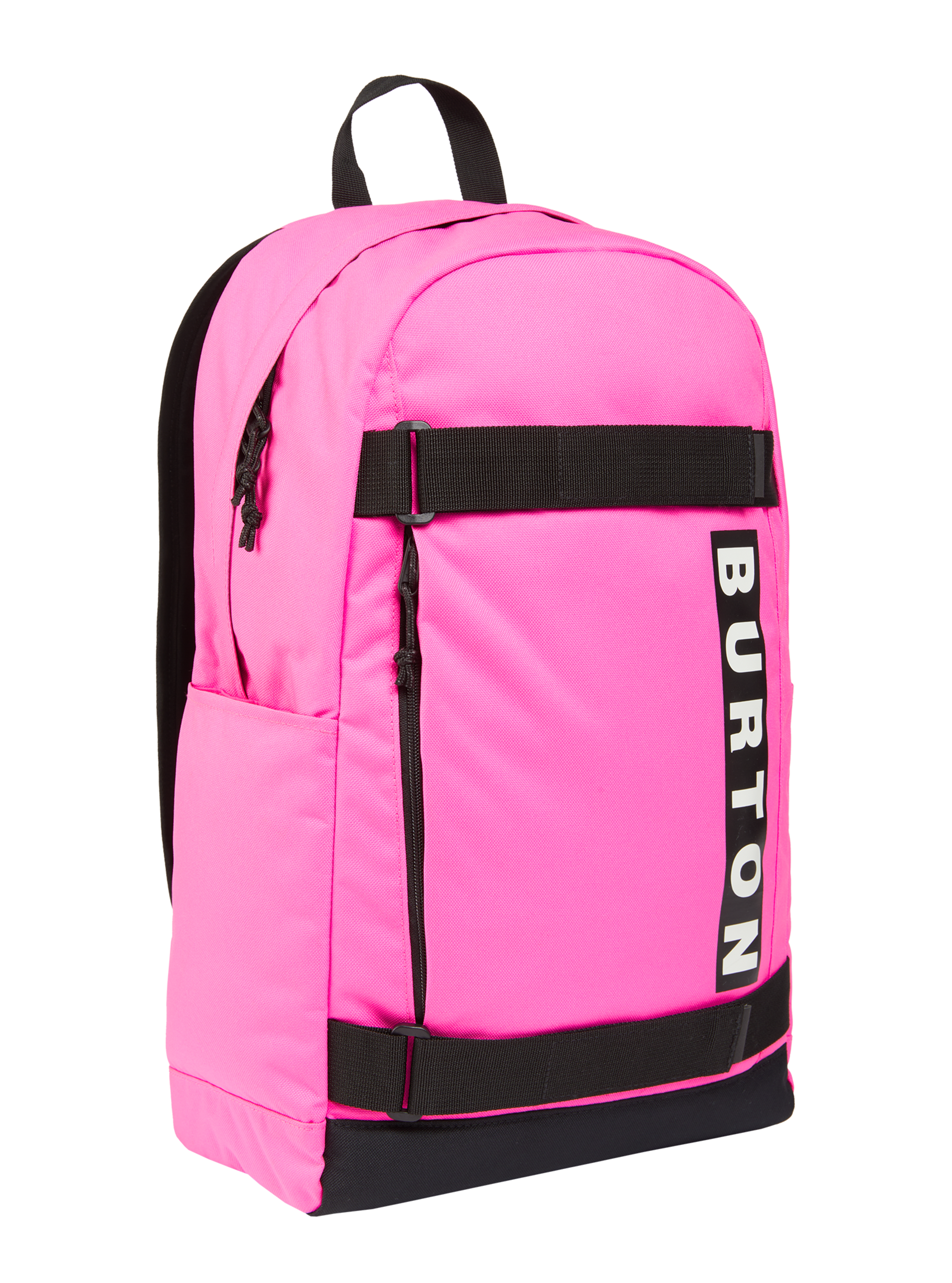 Product image of Burton Emphasis 2.0 26L Backpack[Variant:Shockwave Pink]