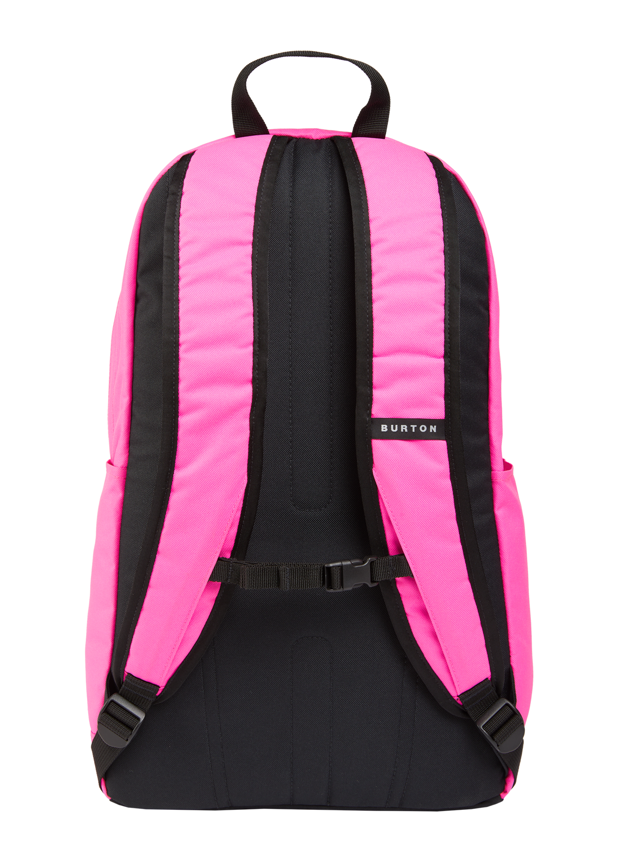 Product image of Burton Emphasis 2.0 26L Backpack[Variant:Shockwave Pink]