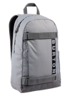 Product image of Burton Emphasis 2.0 26L Backpack[Variant:Sharkskin]