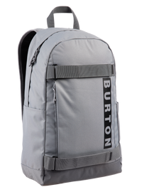 Product image of Burton Emphasis 2.0 26L Backpack[Variant:Sharkskin]
