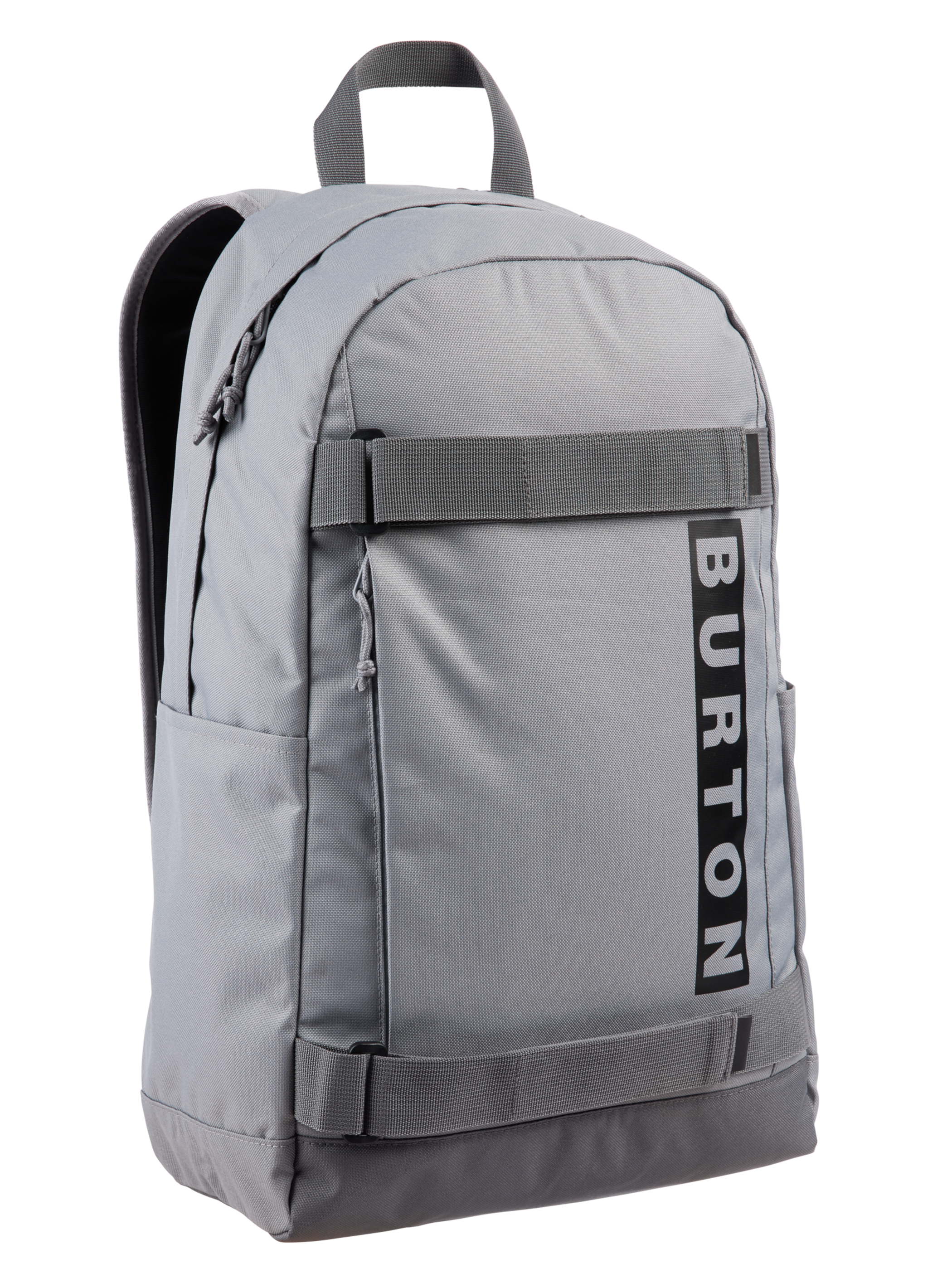 Product image of Burton Emphasis 2.0 26L Backpack[Variant:Sharkskin]