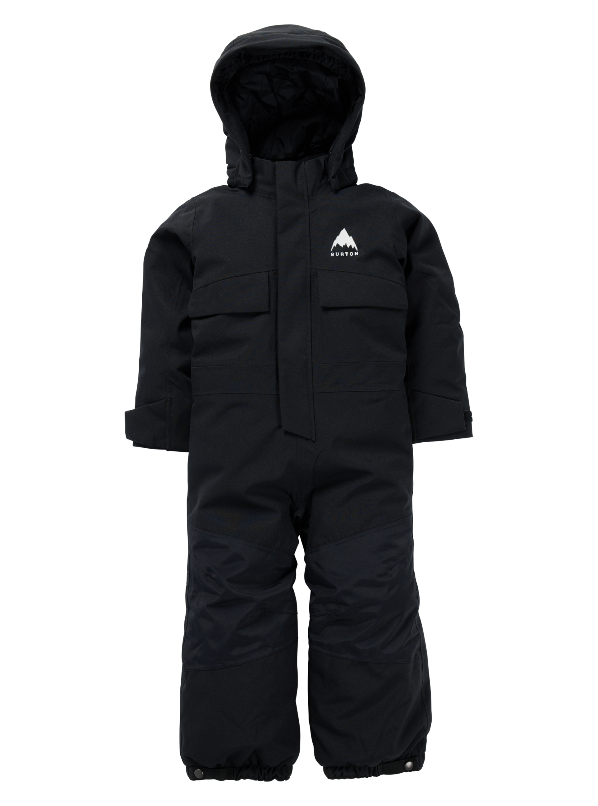 Toddlers' Burton 2L One Piece | Baby Outerwear | Burton.com Winter