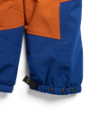 Product image of Toddlers' Burton 2L One Piece[Variant:Forest Moss / Twilight Blue]