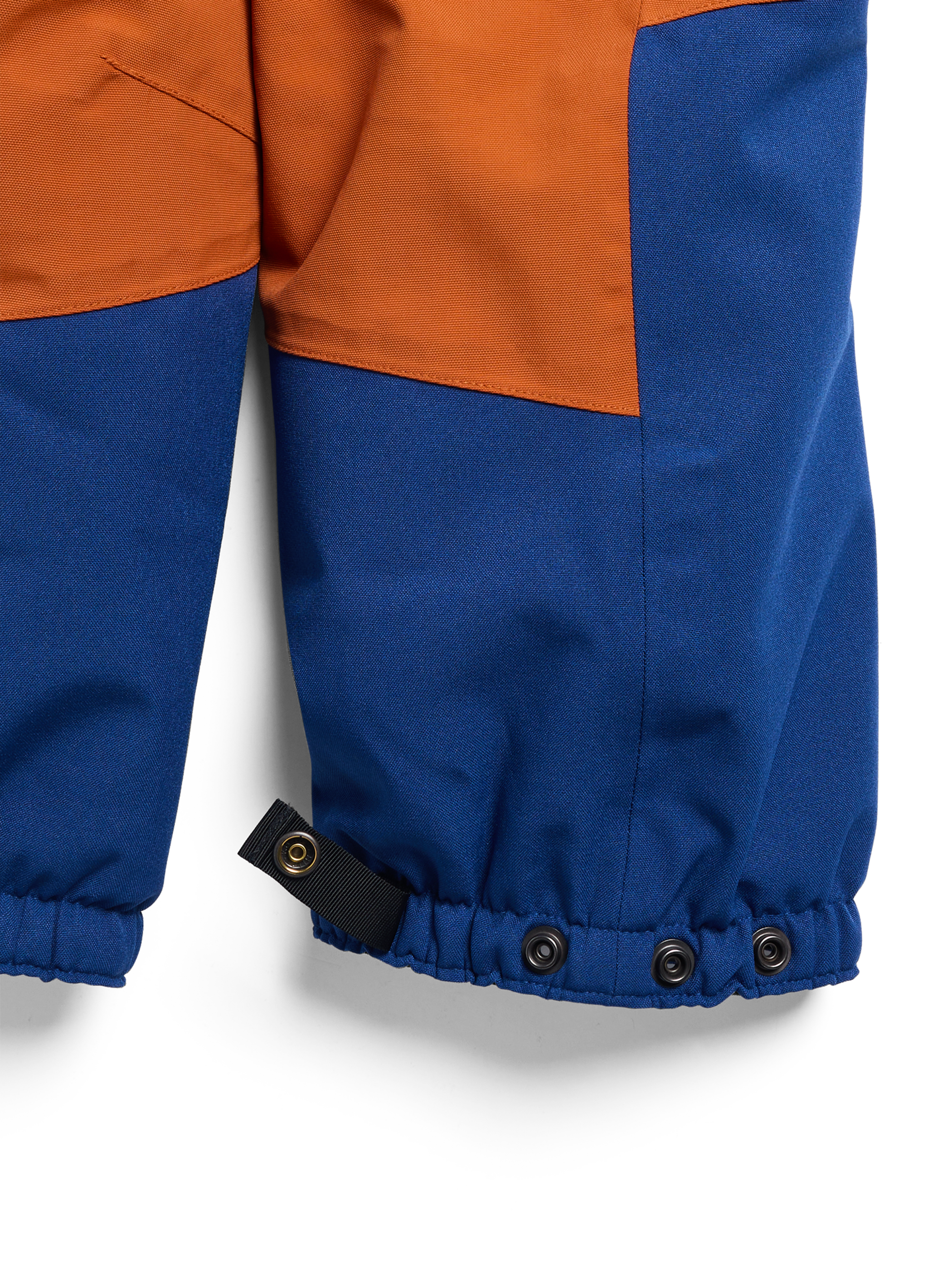 Toddlers' Burton 2L One Piece | Baby Outerwear | Burton.com Winter