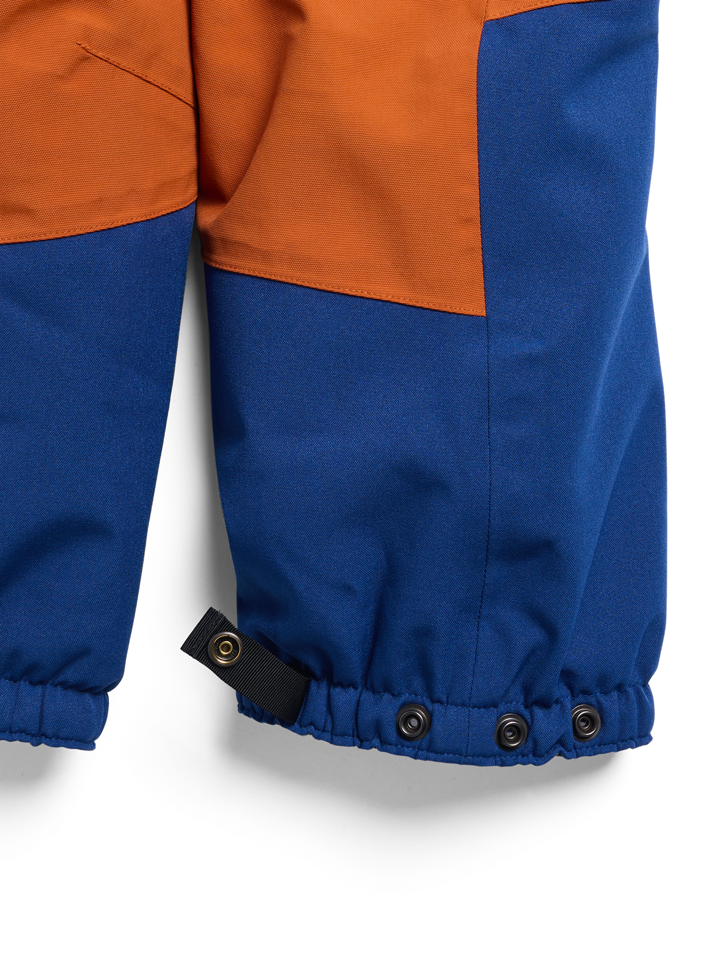 Toddlers' Burton 2L One Piece | Baby Outerwear | Burton.com Winter