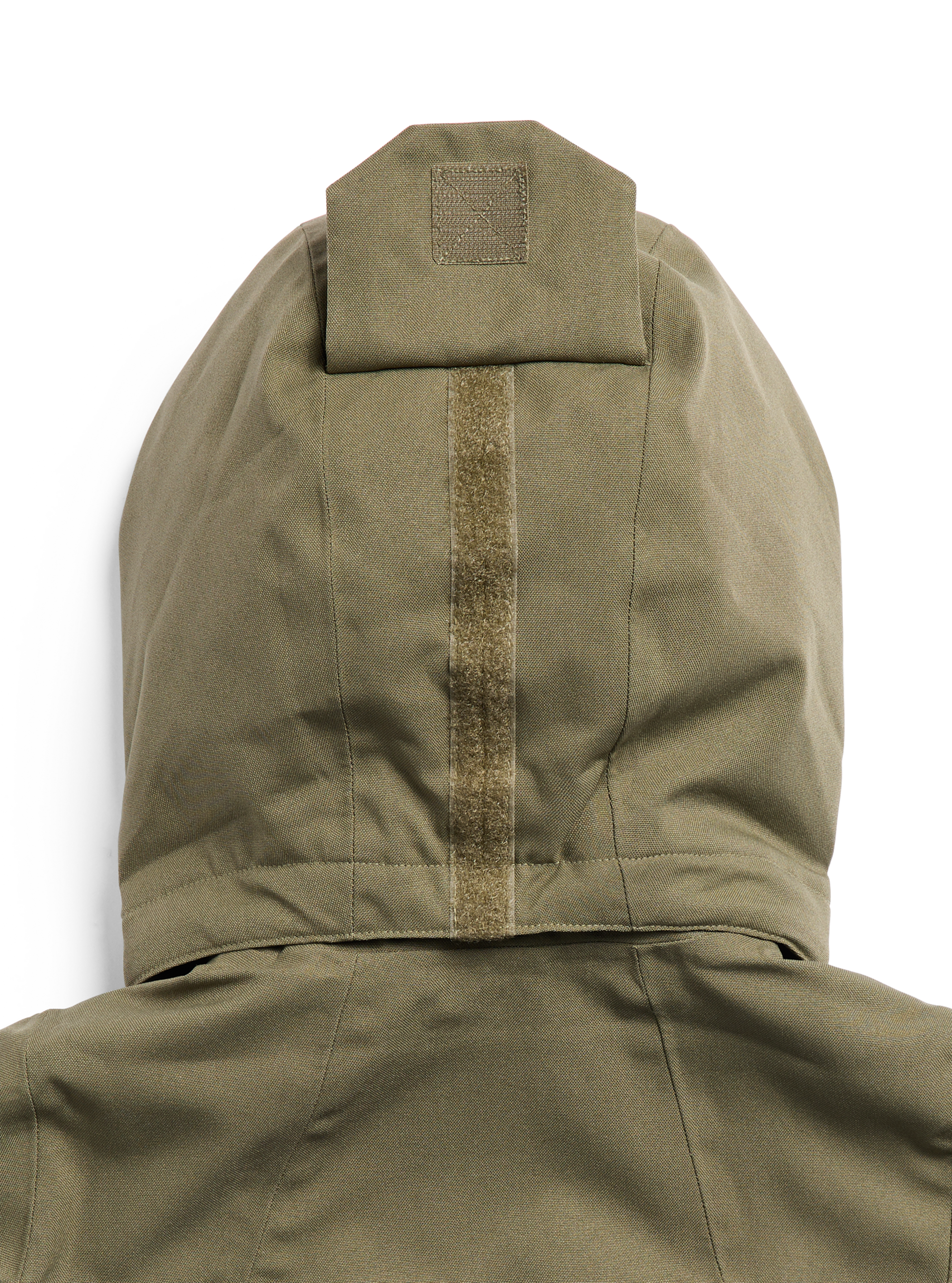 Toddlers' Burton 2L One Piece | Baby Outerwear | Burton.com Winter