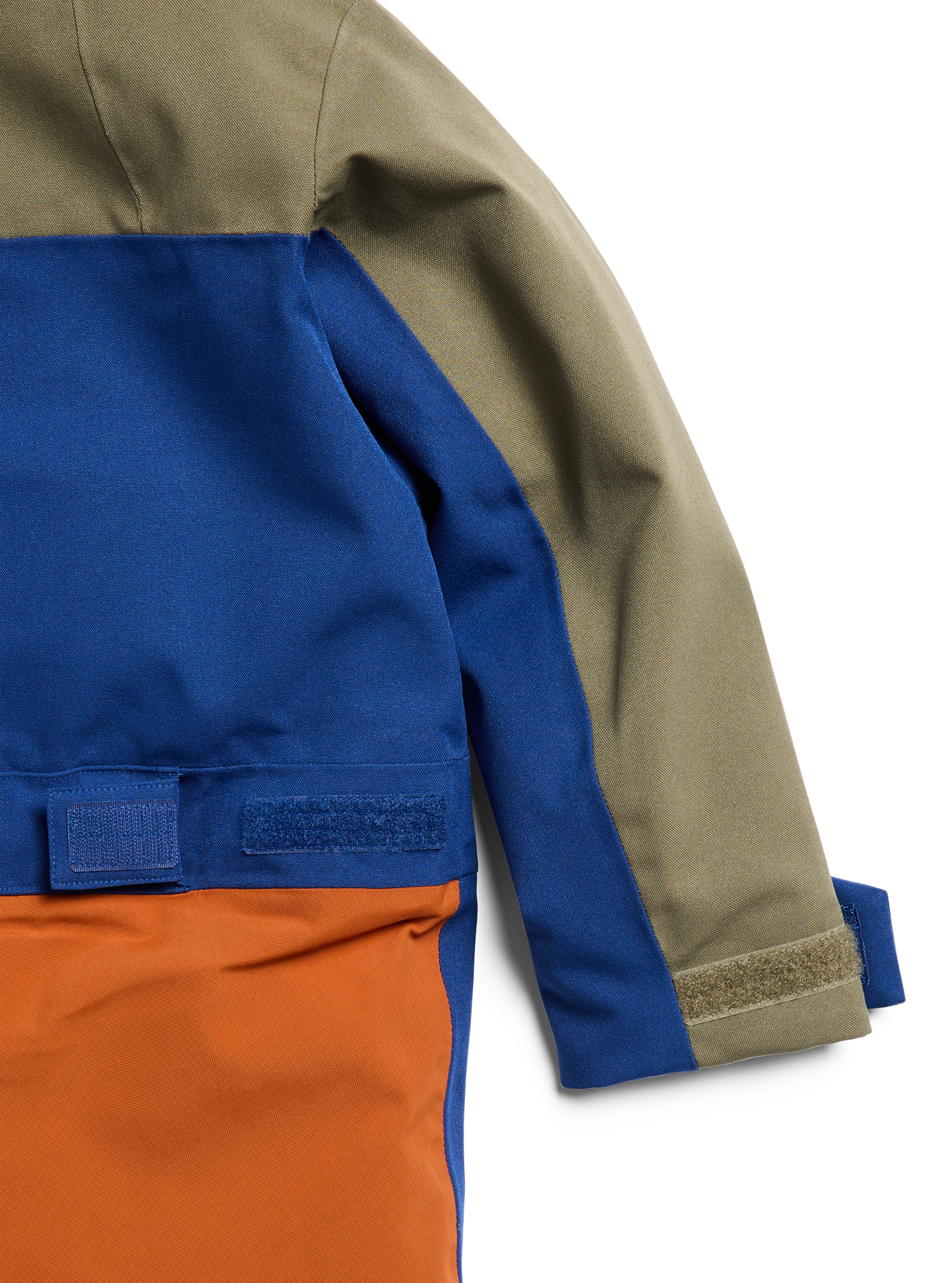 Toddlers' Burton 2L One Piece | Baby Outerwear | Burton.com Winter