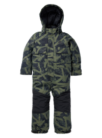 Product image of Toddlers' Burton 2L One Piece[Variant:Forest City Streets]