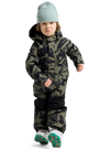 Product image of Toddlers' Burton 2L One Piece[Variant:Forest City Streets]